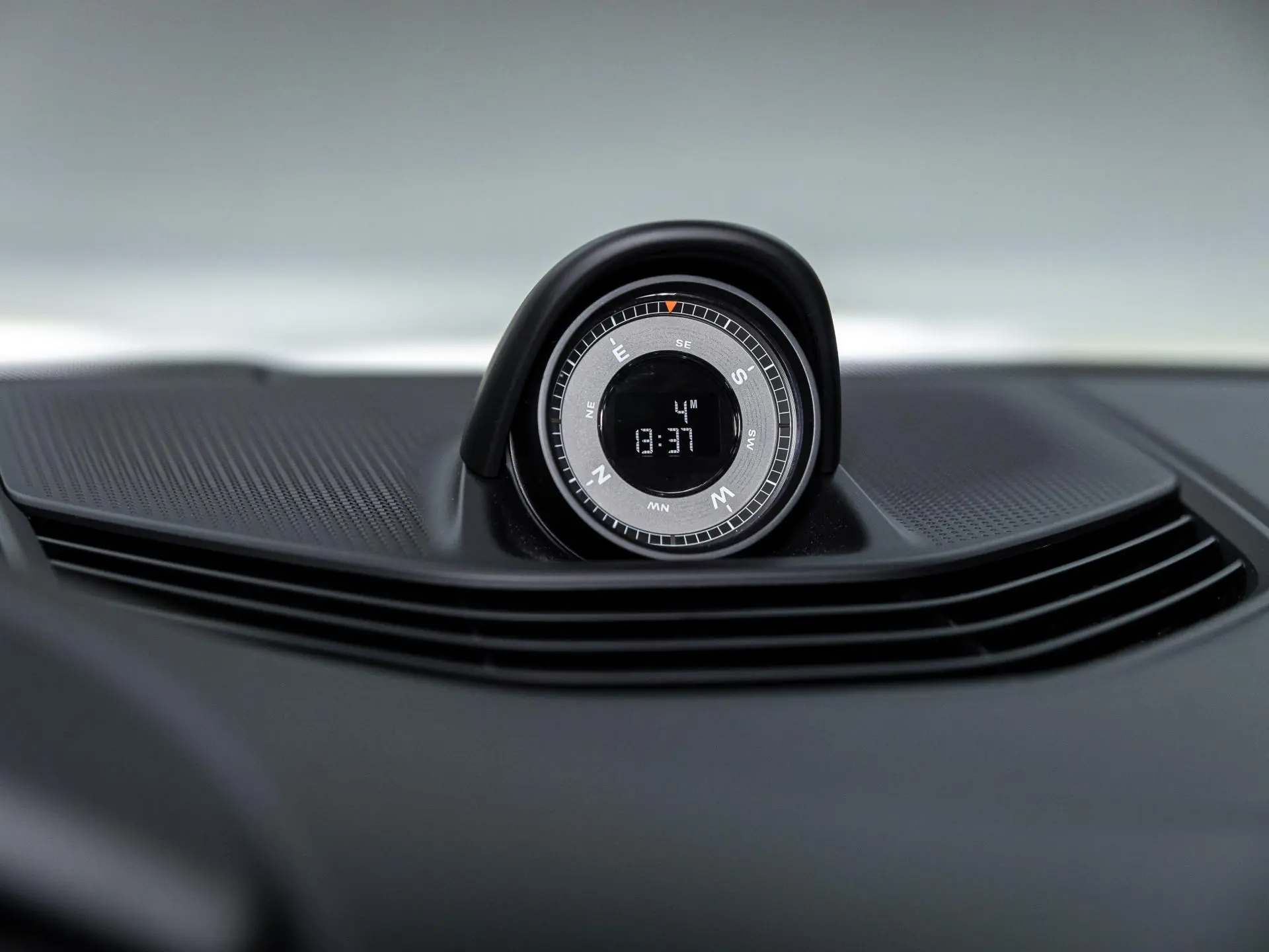 Taycan 4 Cross Turismo MJ2023