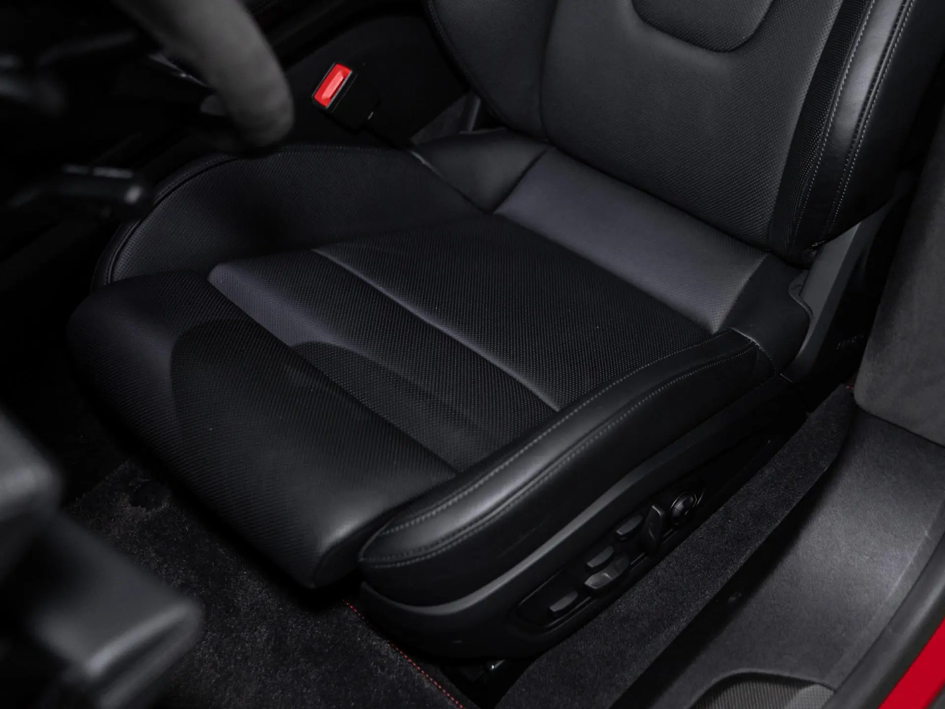 Taycan 4 Cross Turismo MJ2023