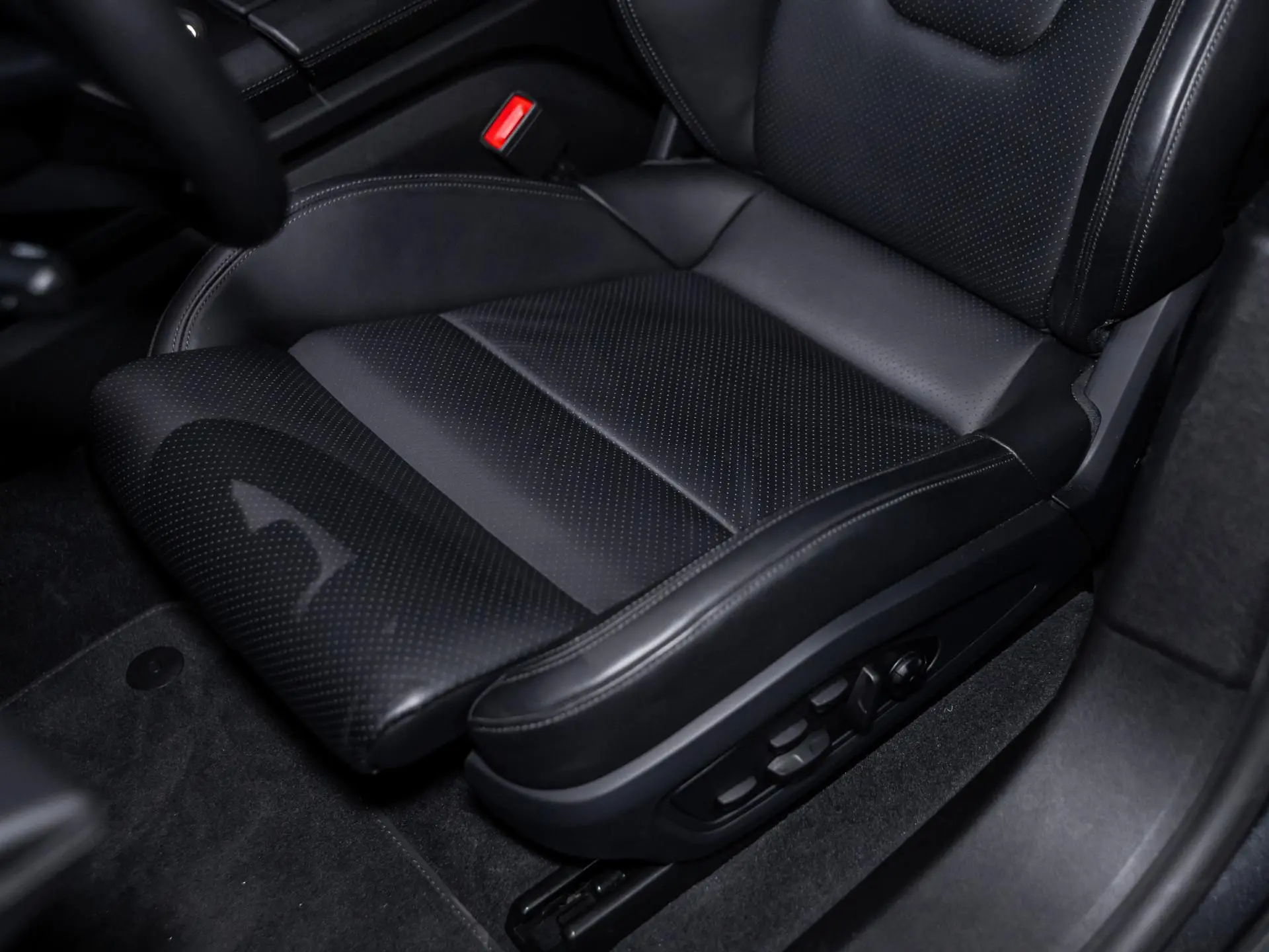 Taycan Sport Turismo