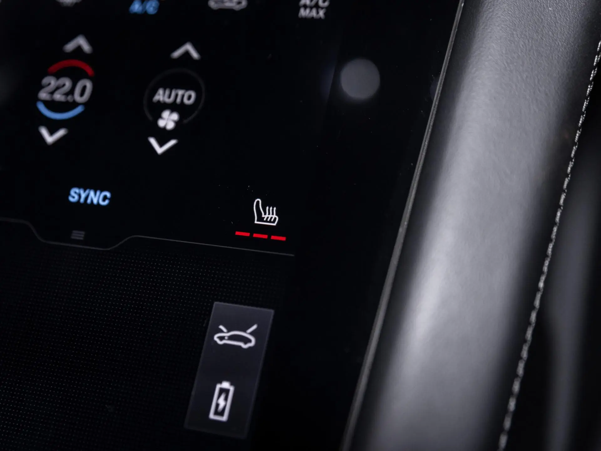 Taycan Sport Turismo