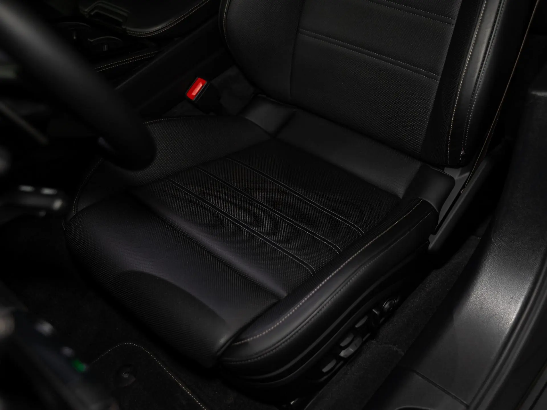 Panamera Turbo E-Hybrid MJ2024