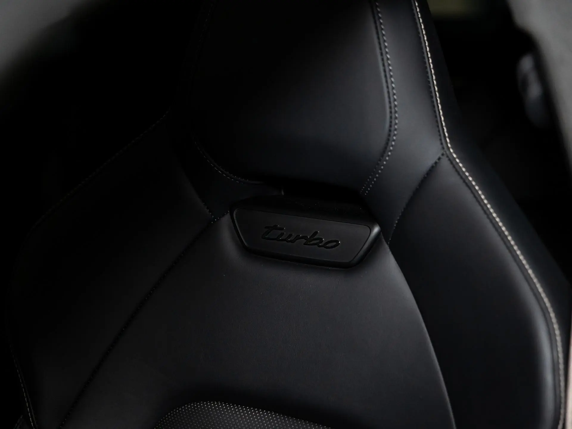 Panamera Turbo E-Hybrid MJ2024