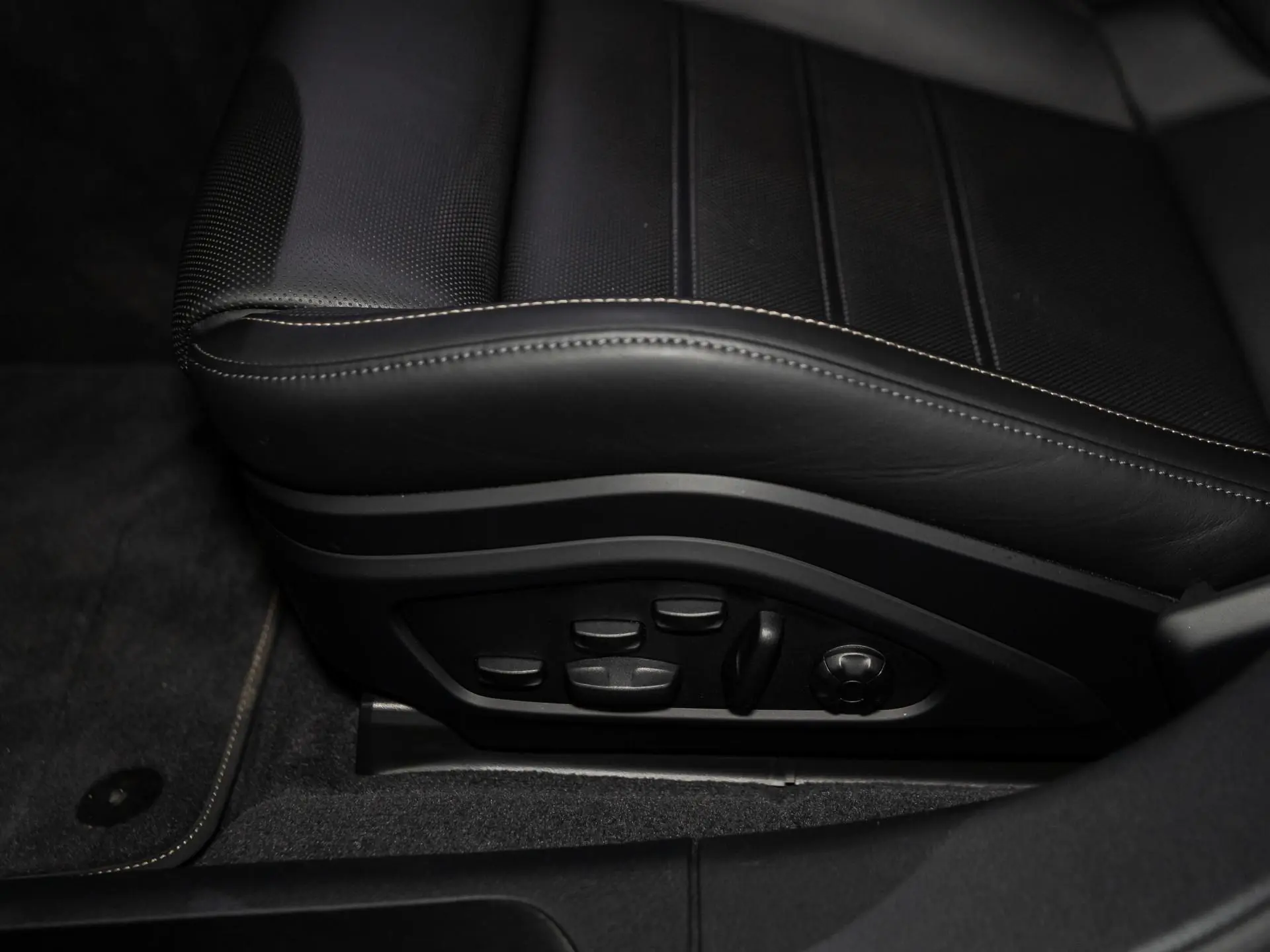 Panamera Turbo E-Hybrid MJ2024