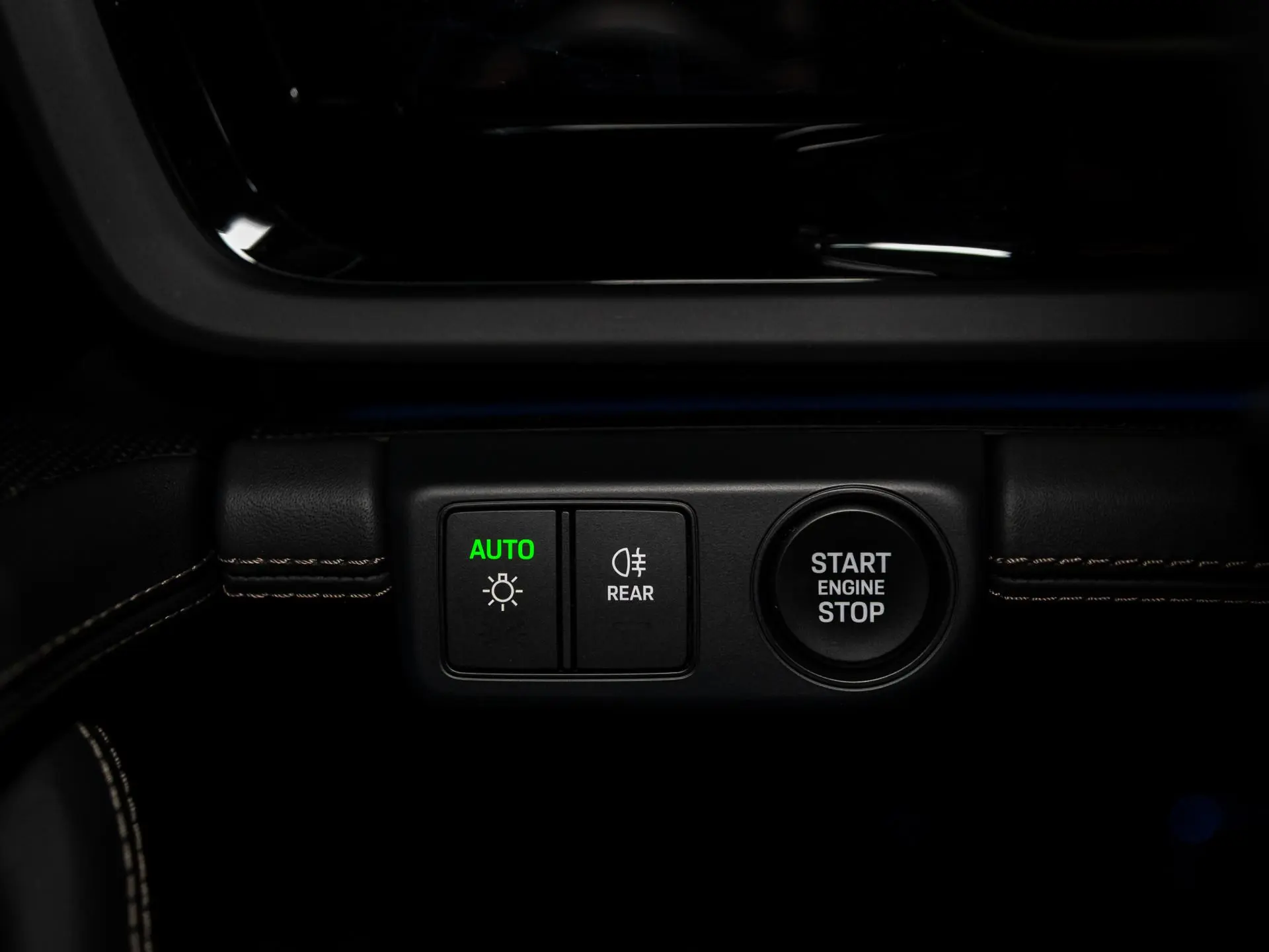 Panamera Turbo E-Hybrid MJ2024