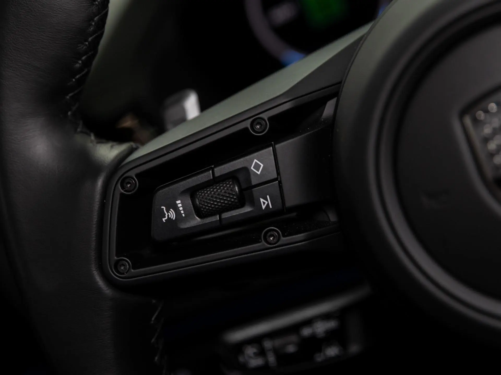 Panamera Turbo E-Hybrid MJ2024