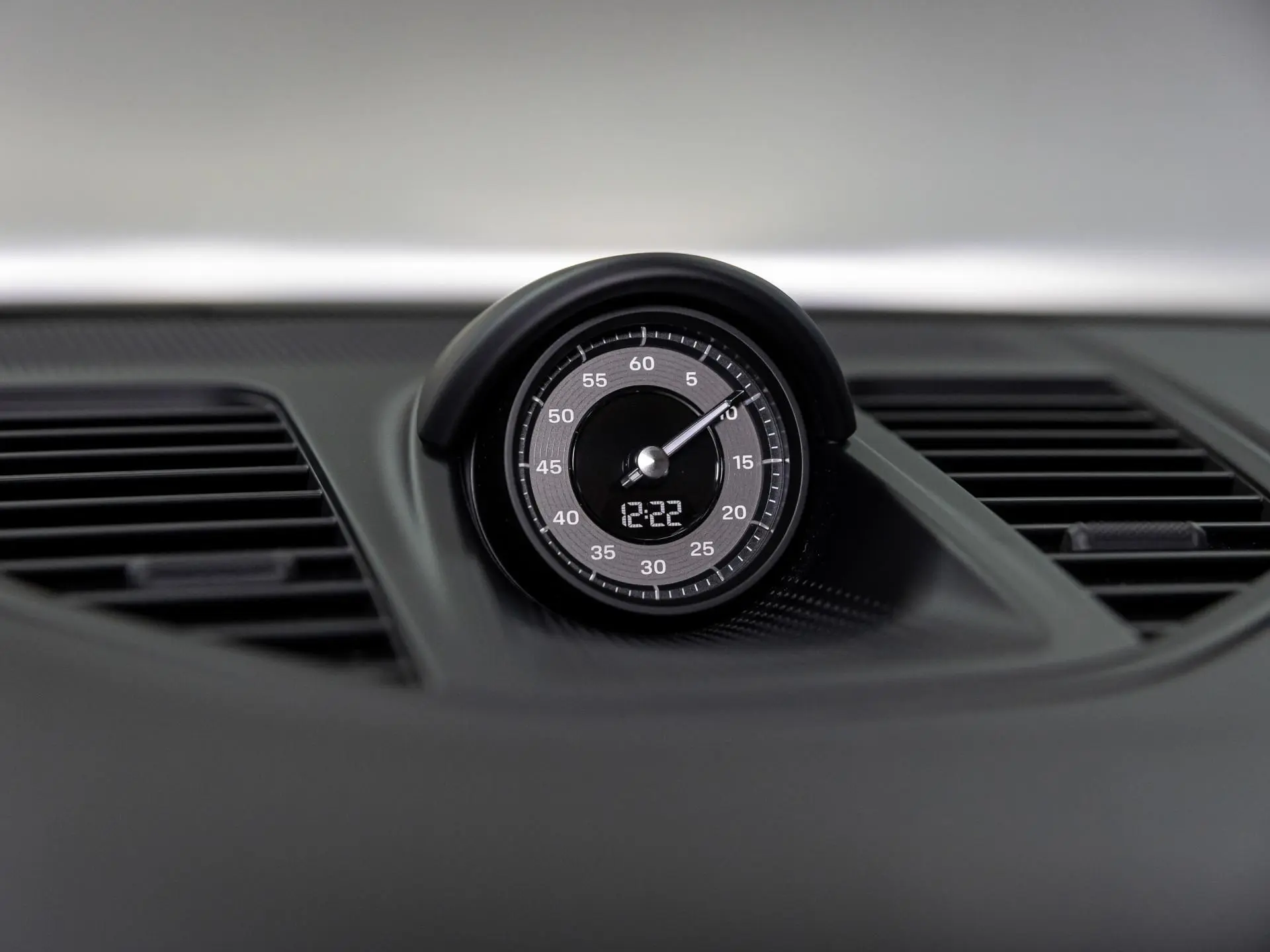 Panamera Turbo E-Hybrid MJ2024