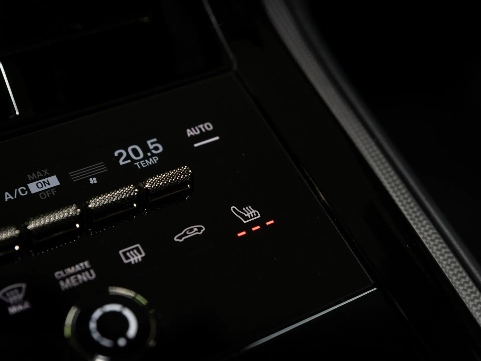 Panamera Turbo E-Hybrid MJ2024