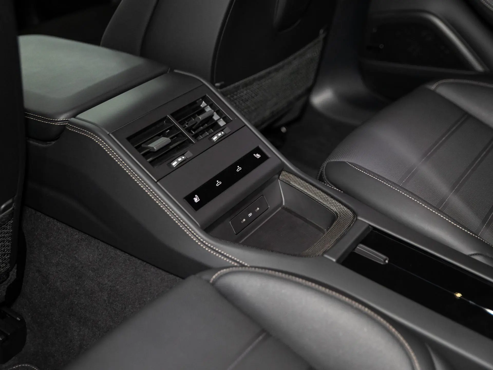 Panamera Turbo E-Hybrid MJ2024