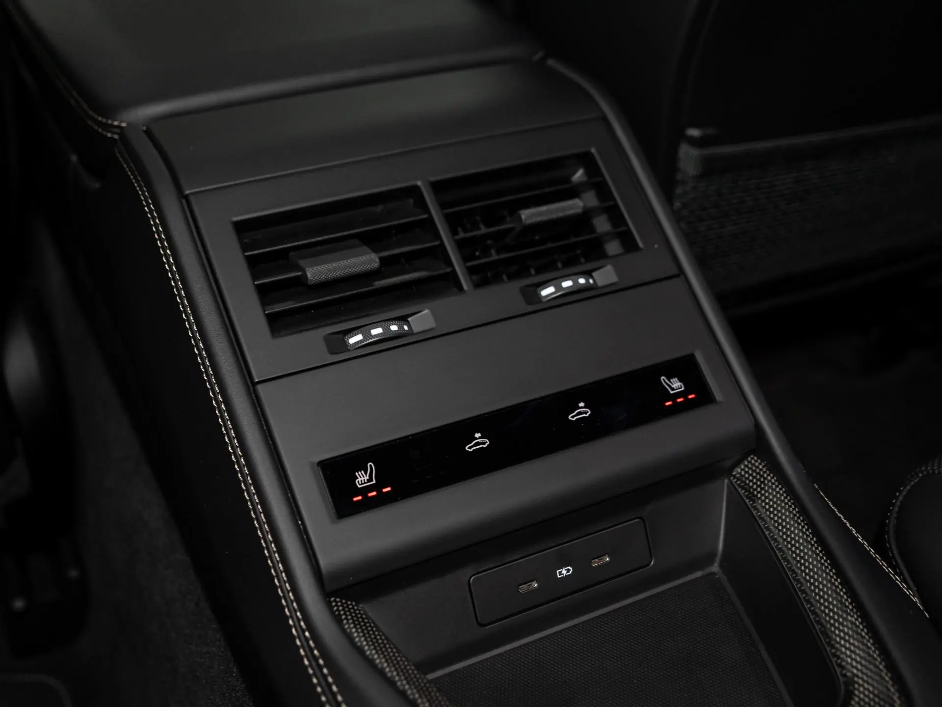 Panamera Turbo E-Hybrid MJ2024