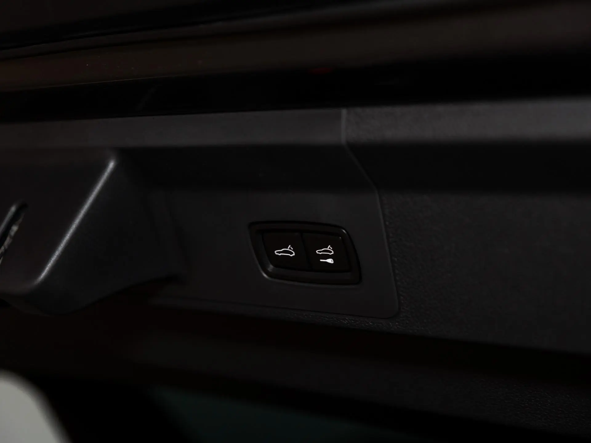 Panamera Turbo E-Hybrid MJ2024