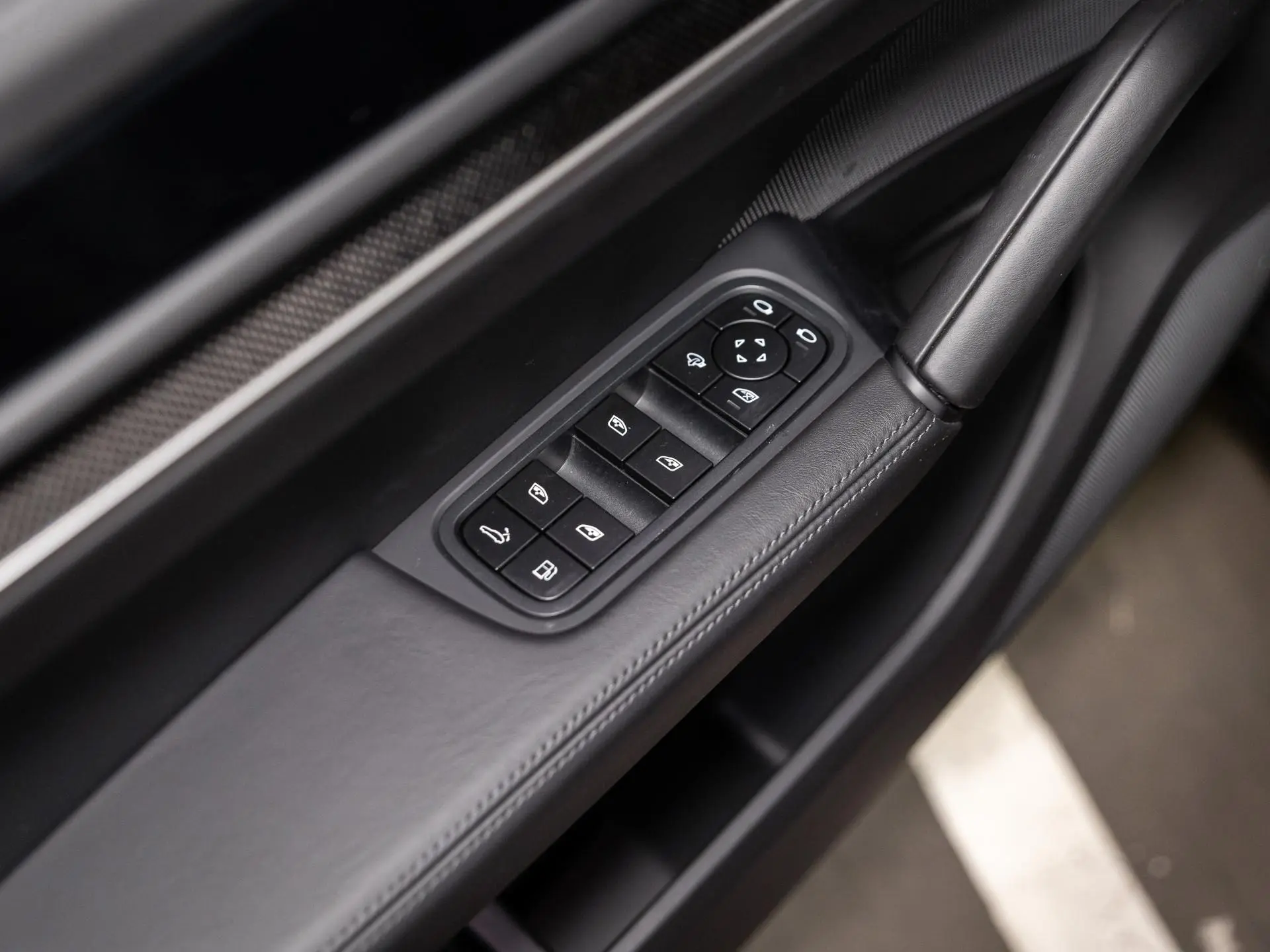 Cayenne Coupé 3.0 E-Hybrid