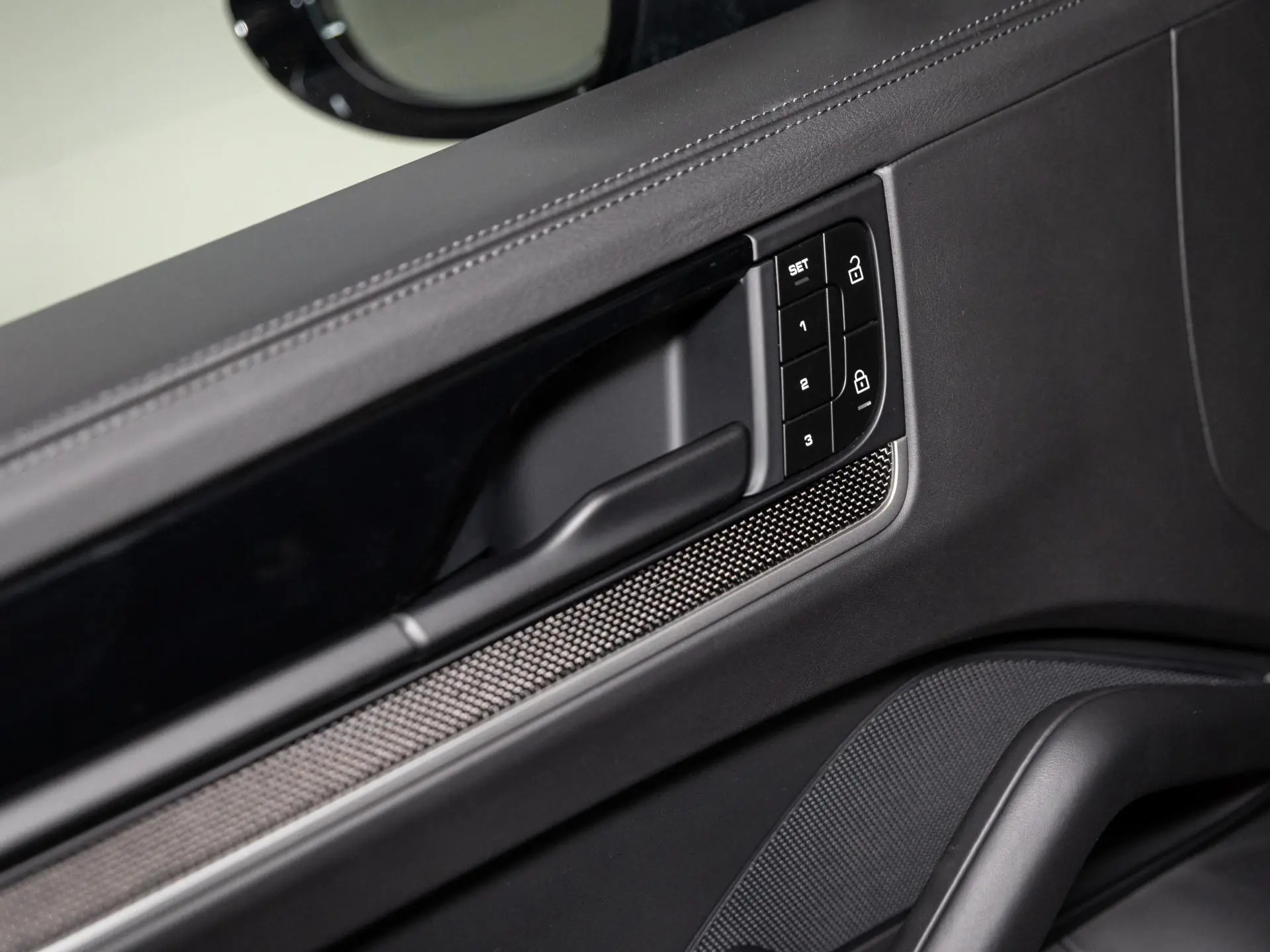 Cayenne Coupé 3.0 E-Hybrid