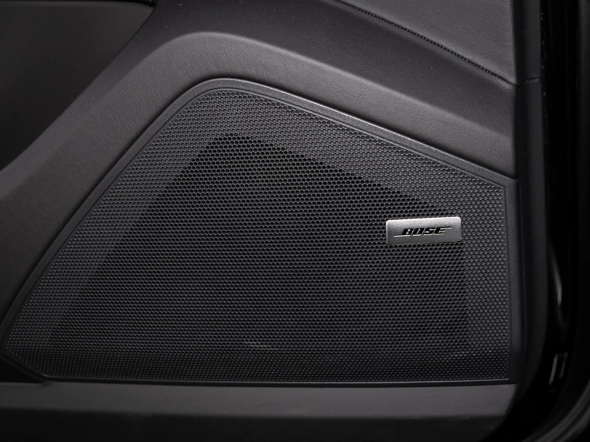 Cayenne Coupé 3.0 E-Hybrid