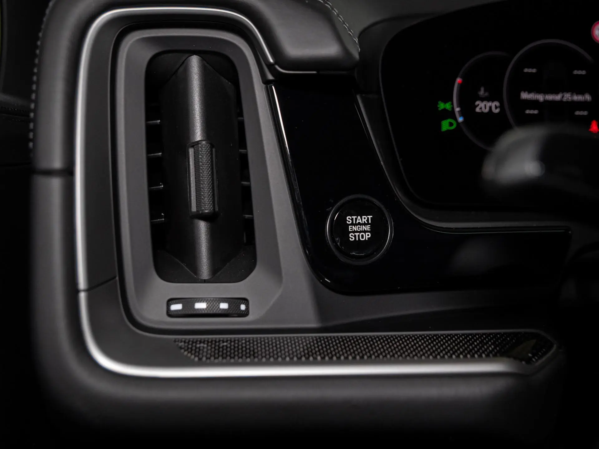 Cayenne Coupé 3.0 E-Hybrid