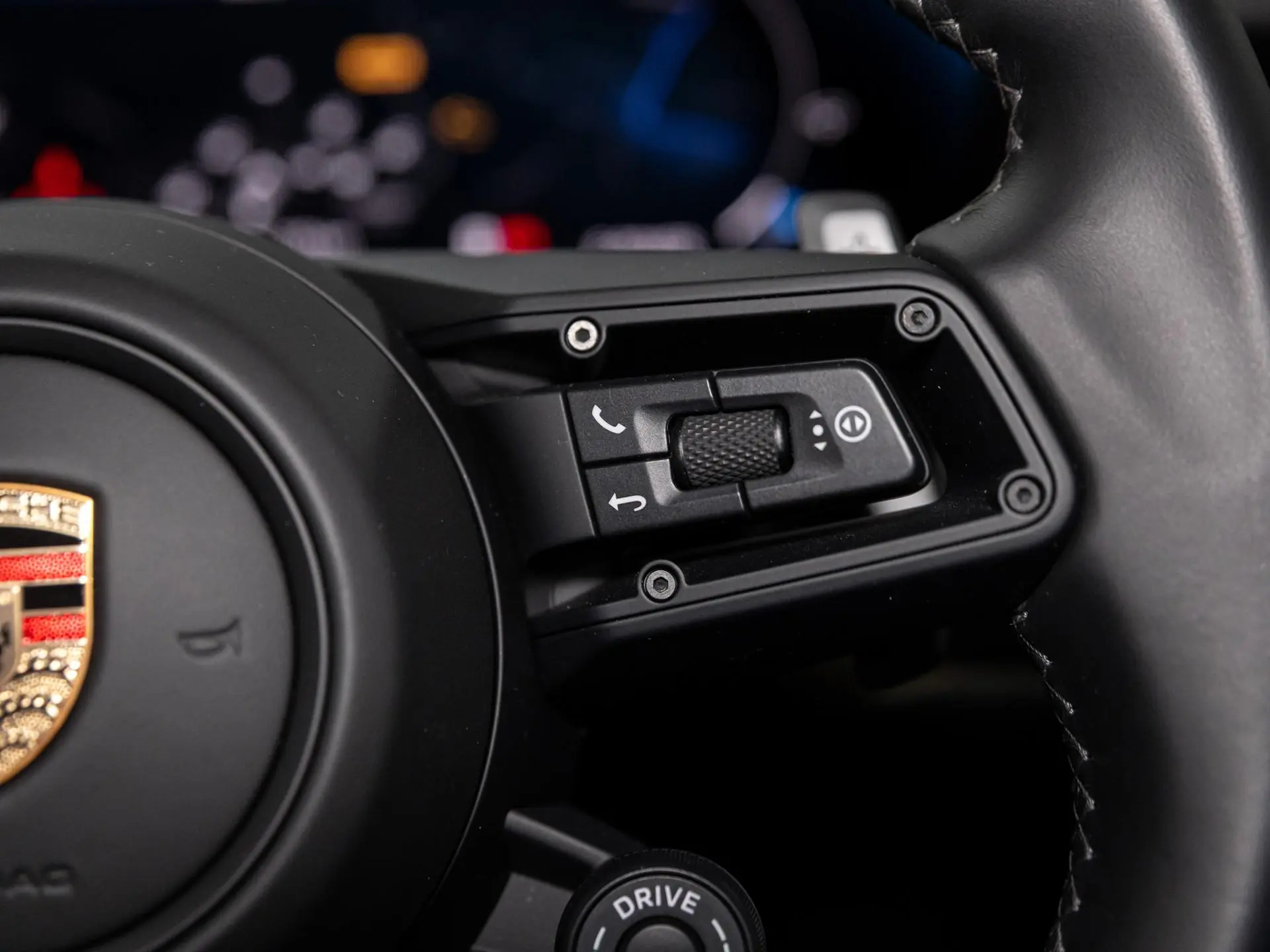 Cayenne Coupé 3.0 E-Hybrid