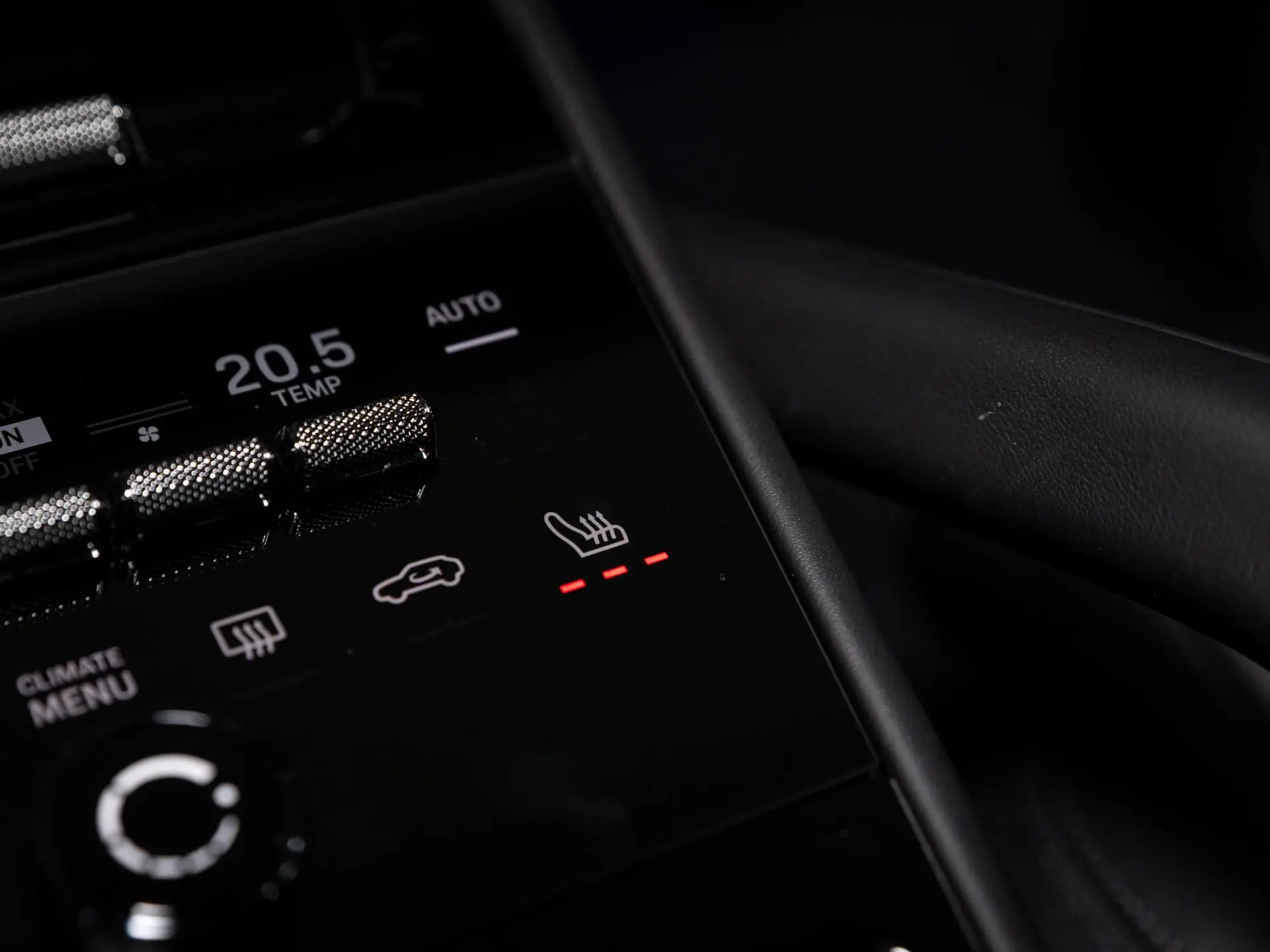 Cayenne Coupé 3.0 E-Hybrid