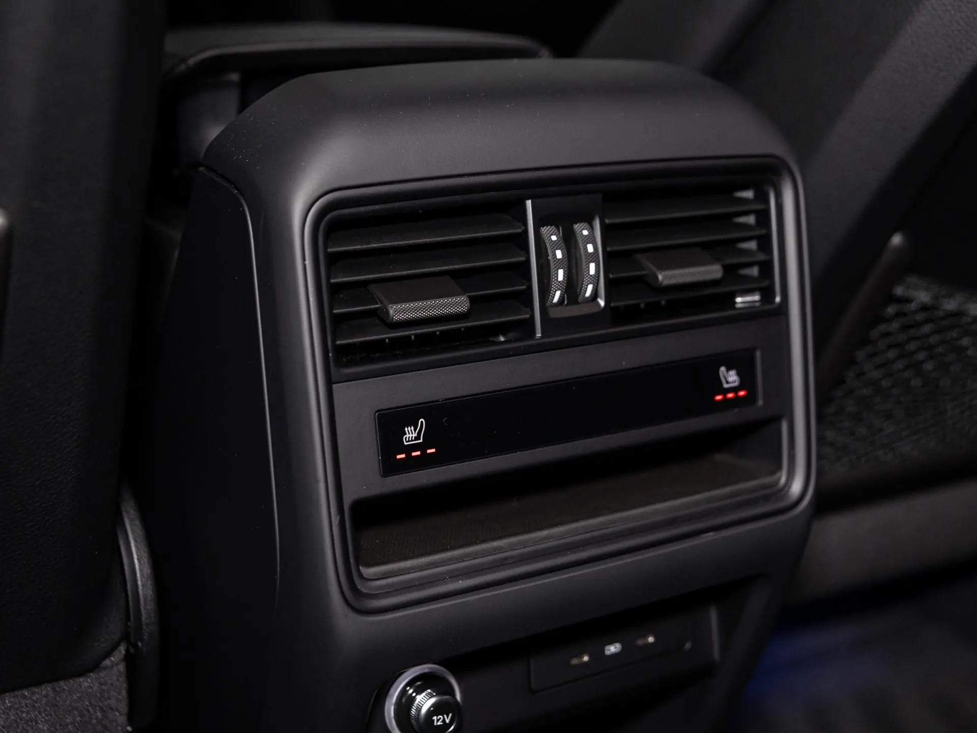 Cayenne Coupé 3.0 E-Hybrid