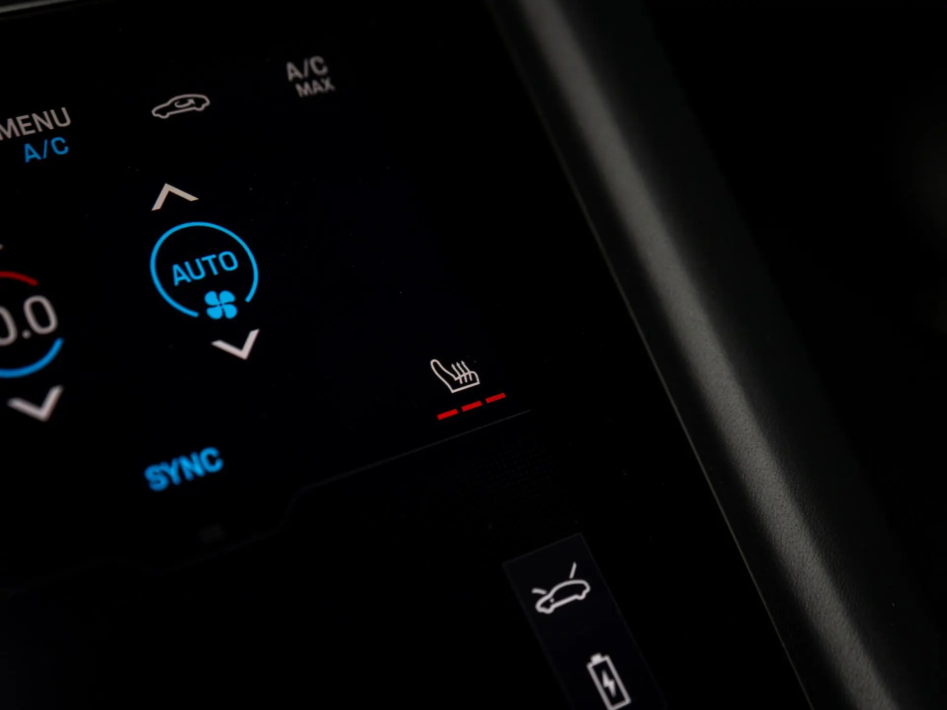 Taycan Sport Turismo Black Edition