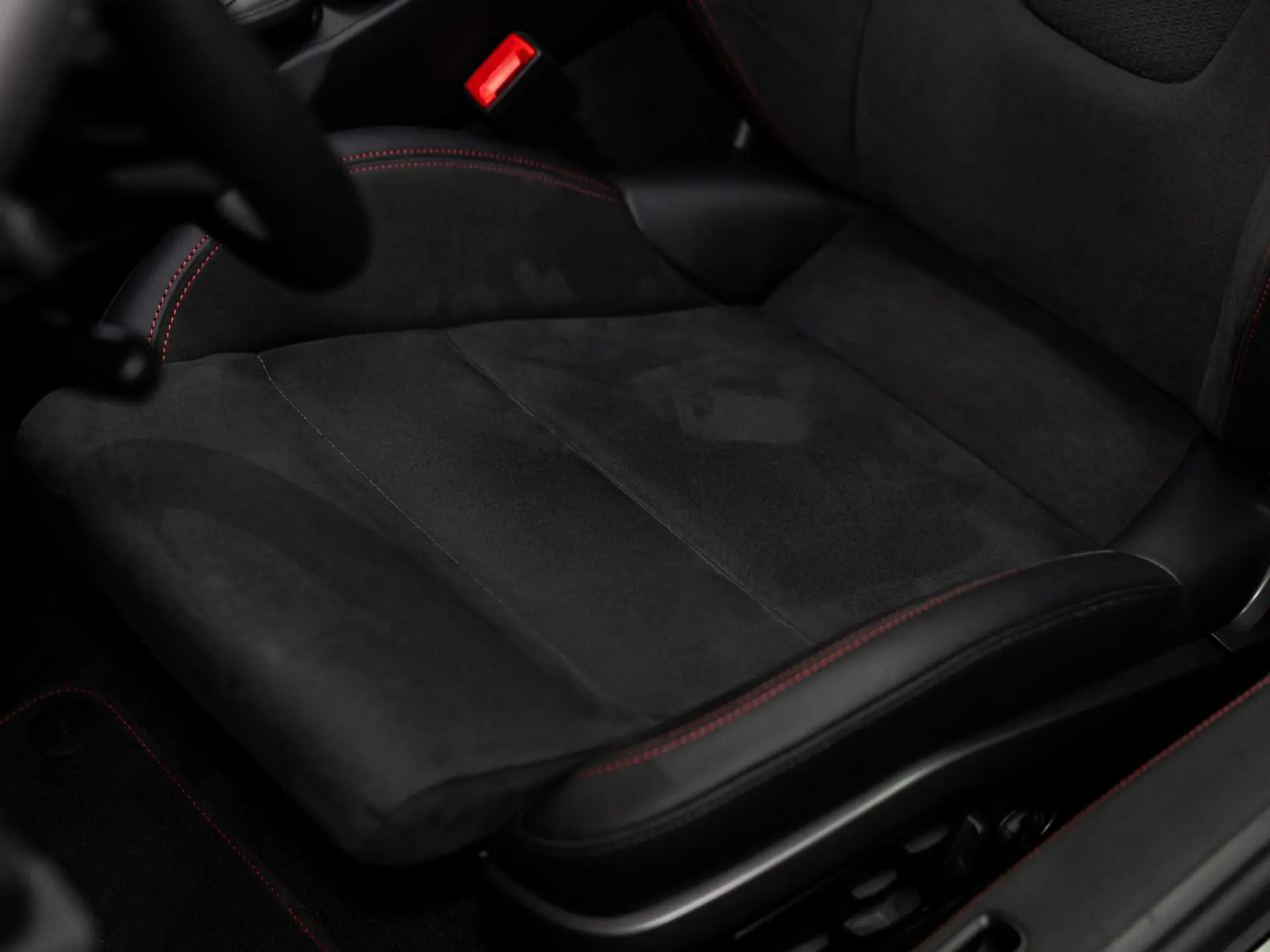 911 Carrera GTS Cabriolet