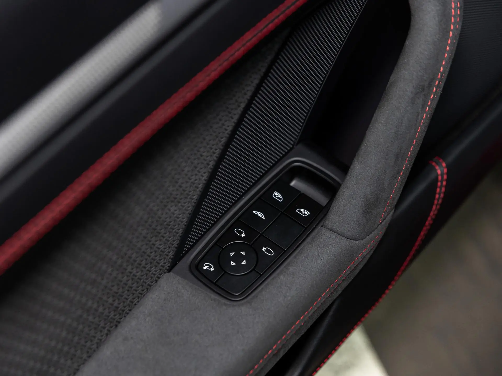 911 Carrera GTS Cabriolet