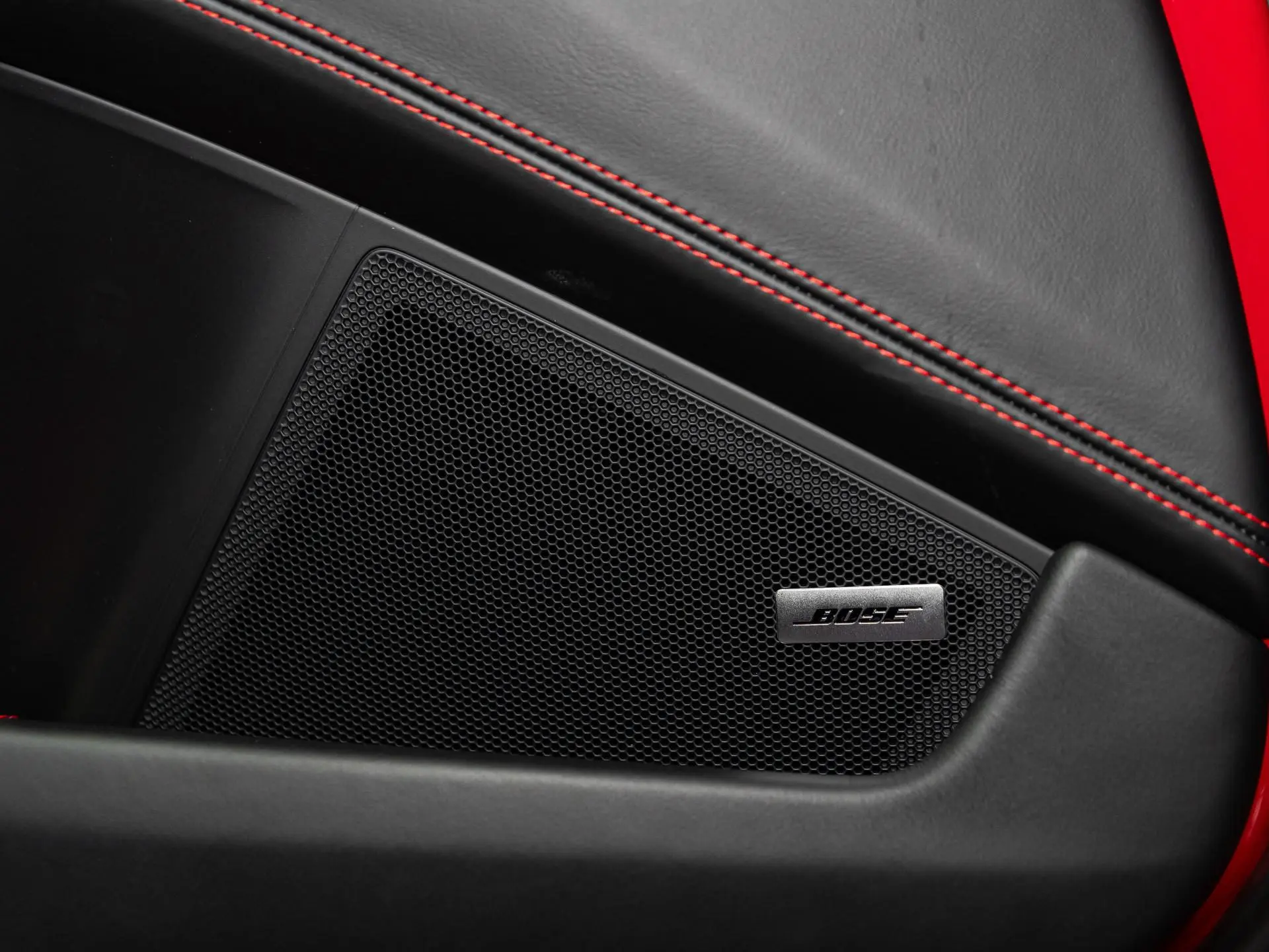 911 Carrera GTS Cabriolet