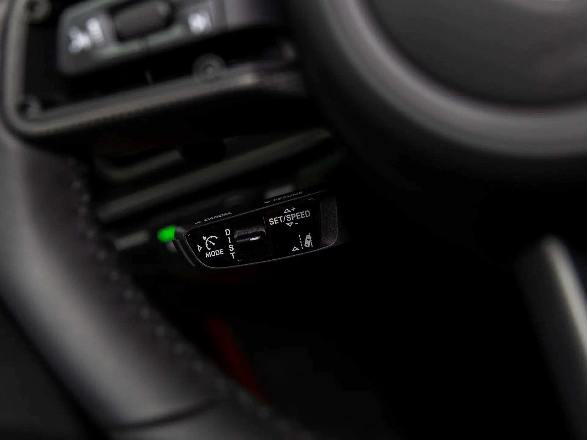 911 Carrera GTS Cabriolet