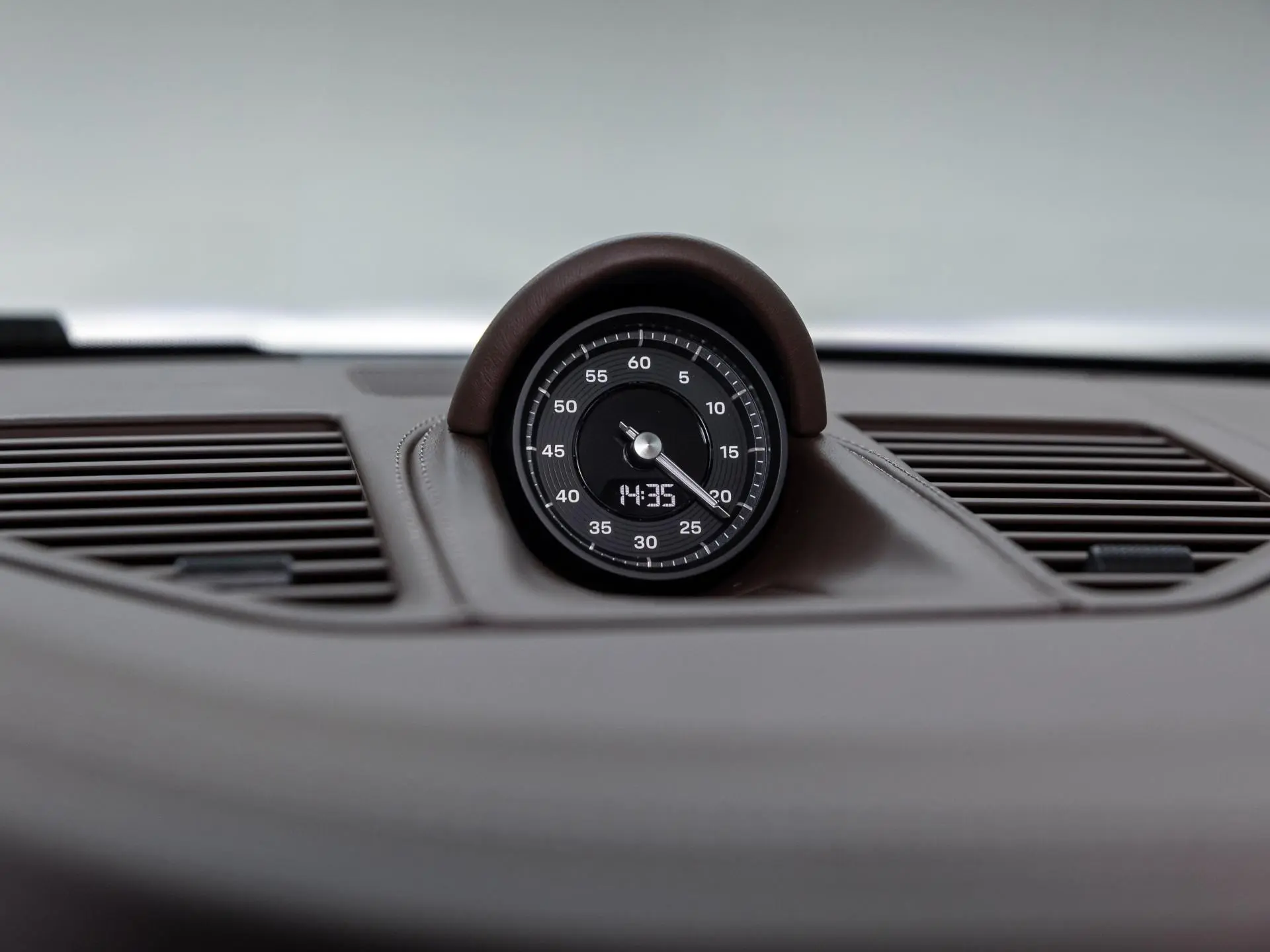 911 Carrera GTS Cabriolet