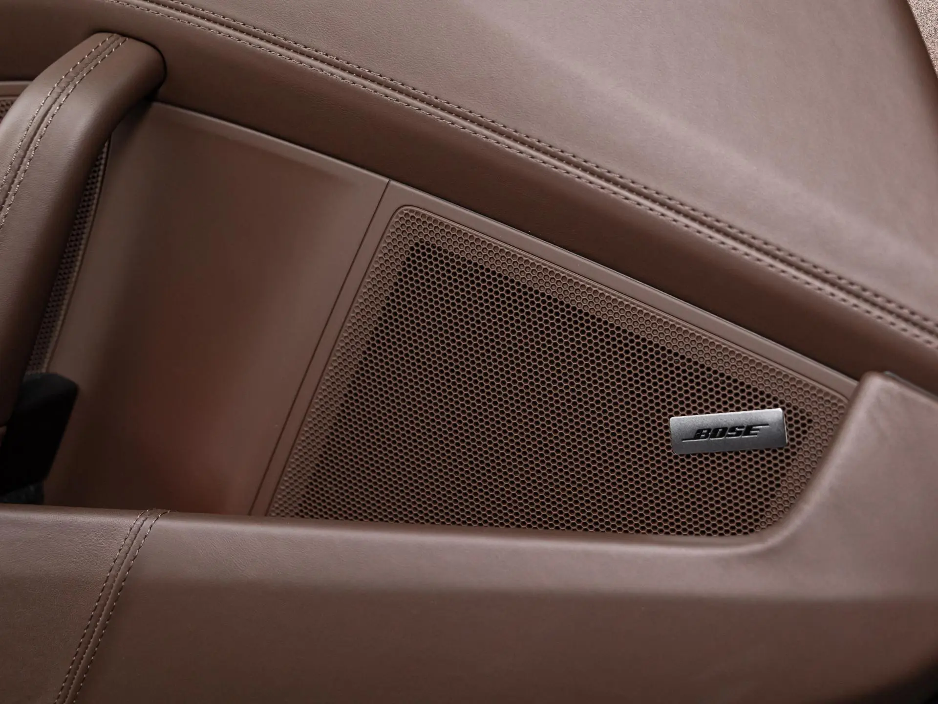 911 Carrera GTS Cabriolet