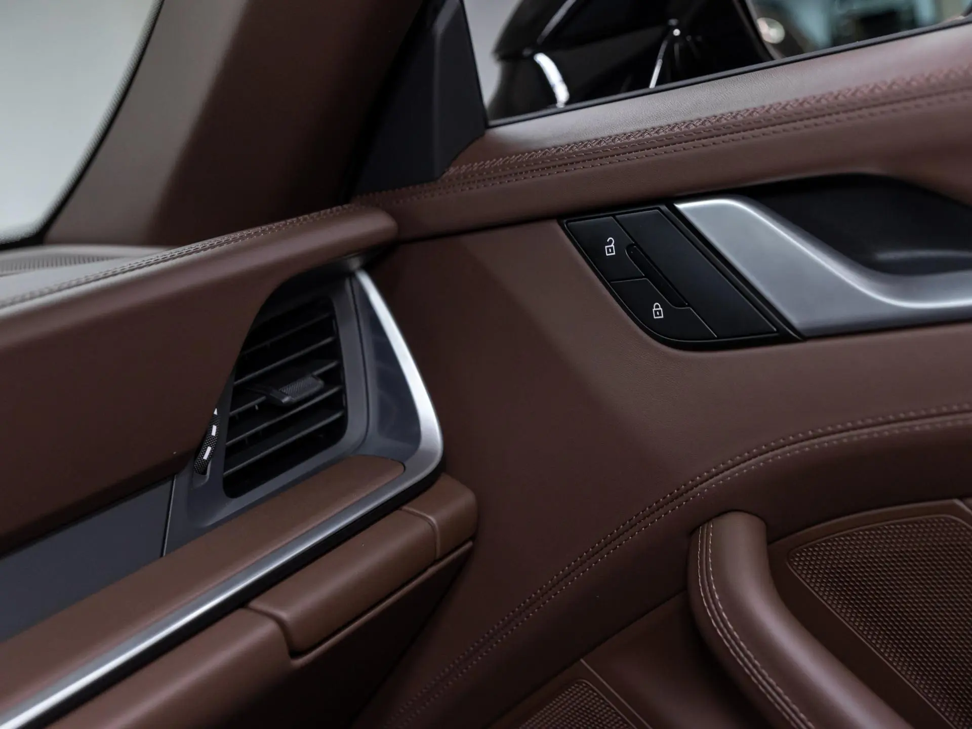 911 Carrera GTS Cabriolet