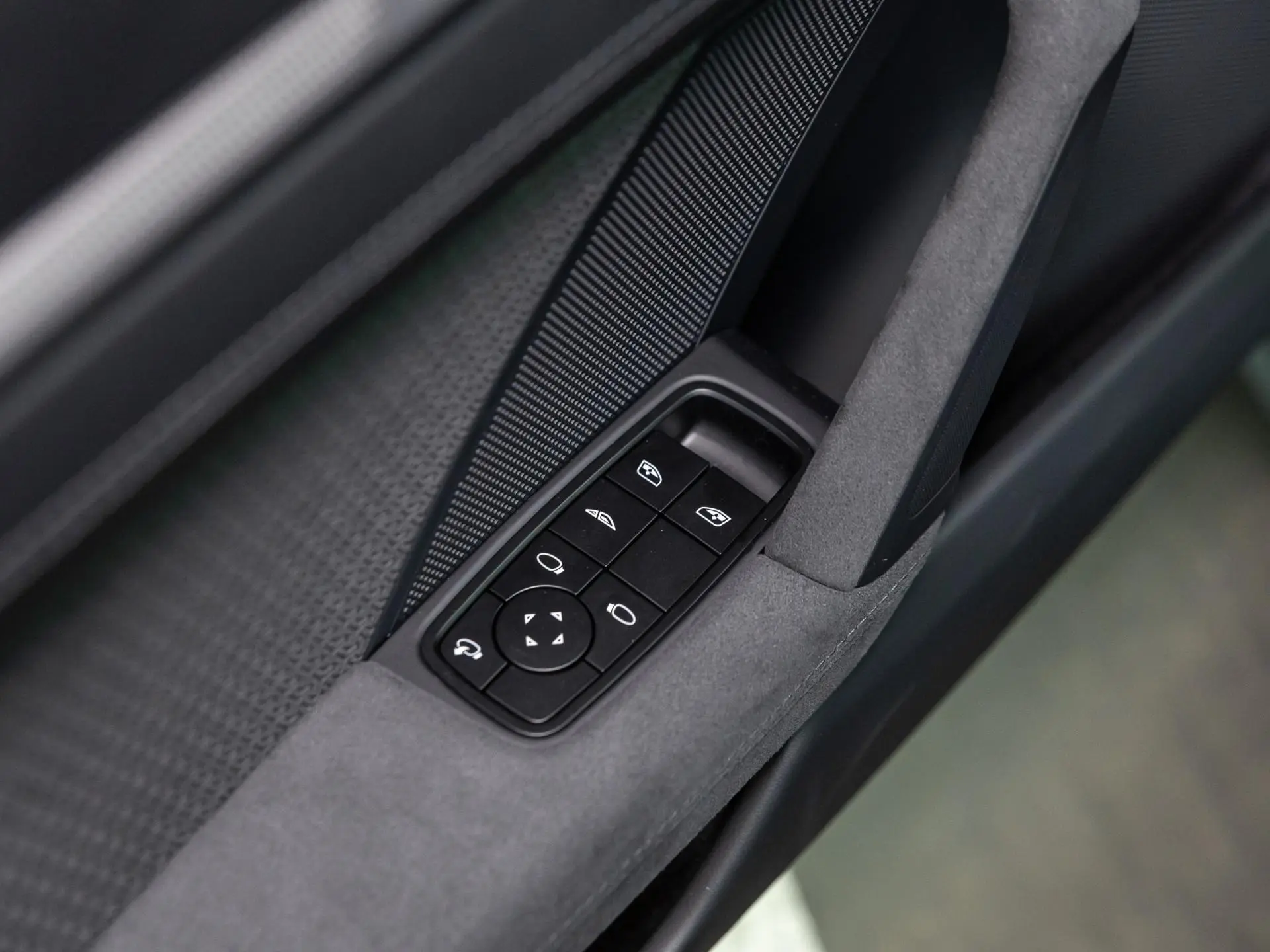 911 Carrera GTS Cabriolet