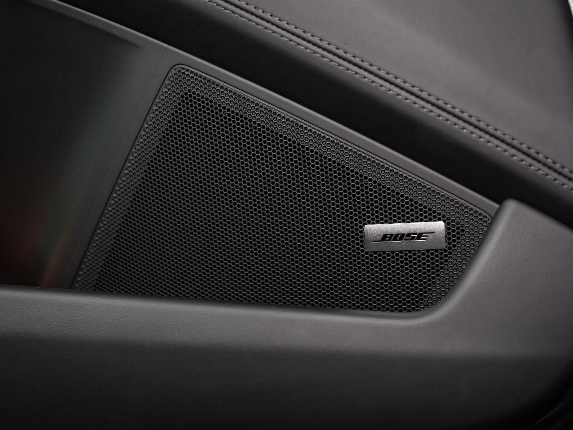 911 Carrera GTS Cabriolet