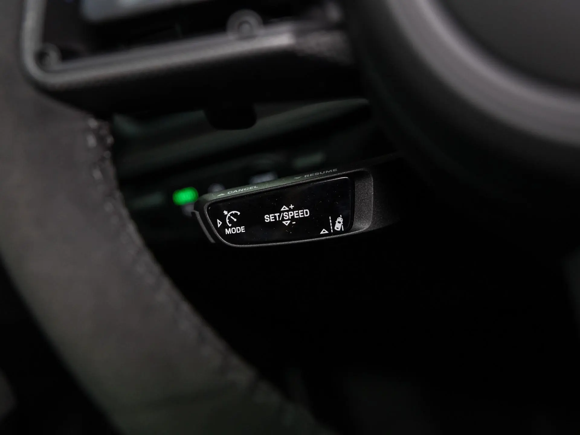 911 Carrera GTS Cabriolet