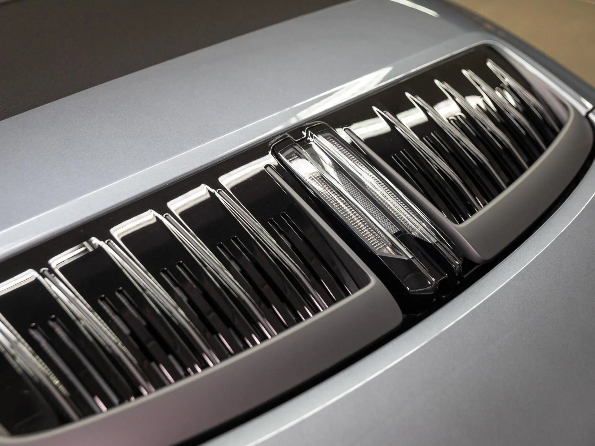 911 Carrera GTS Cabriolet