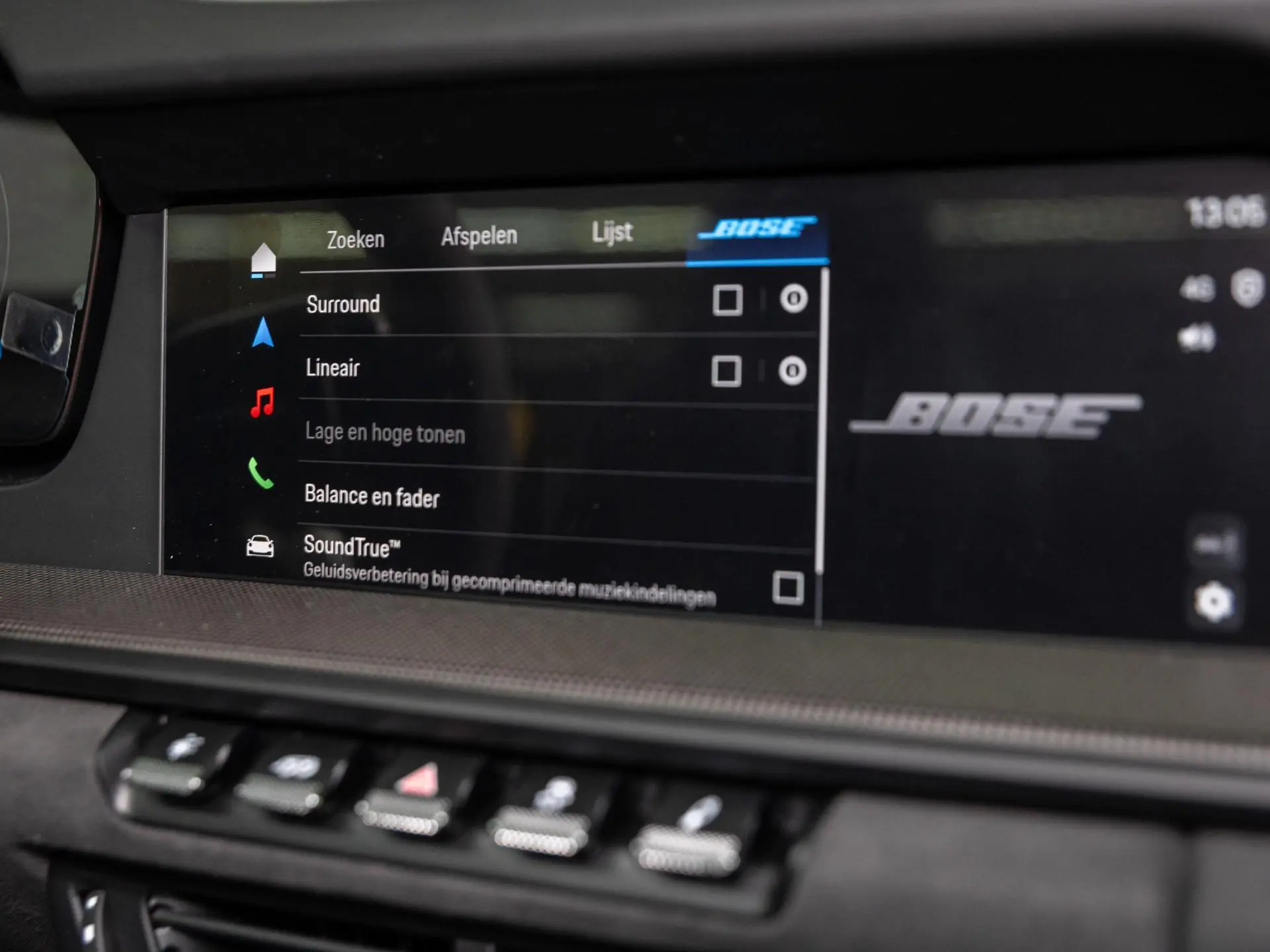 911 Carrera GTS Cabriolet