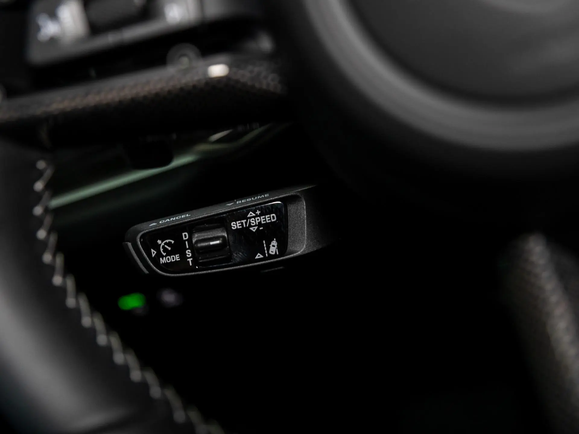 Cayenne Turbo E-Hybrid