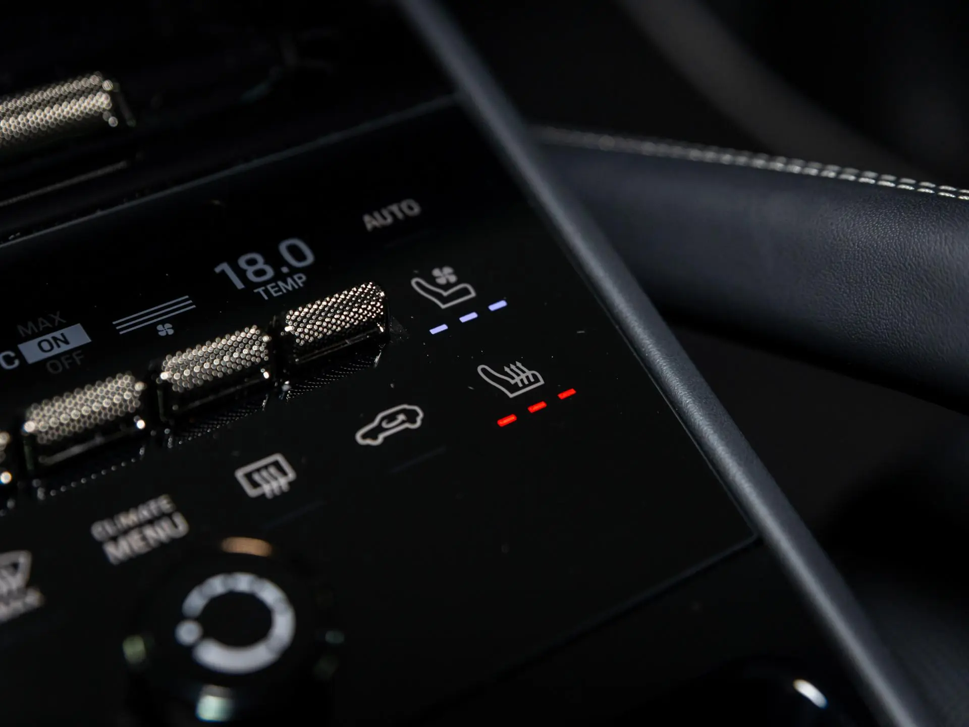 Cayenne Turbo E-Hybrid