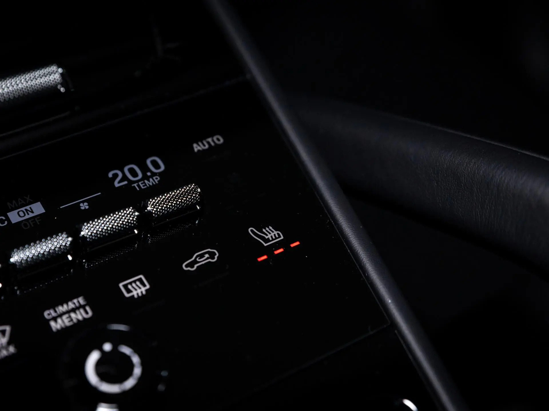 Cayenne S E-Hybrid Black Edition