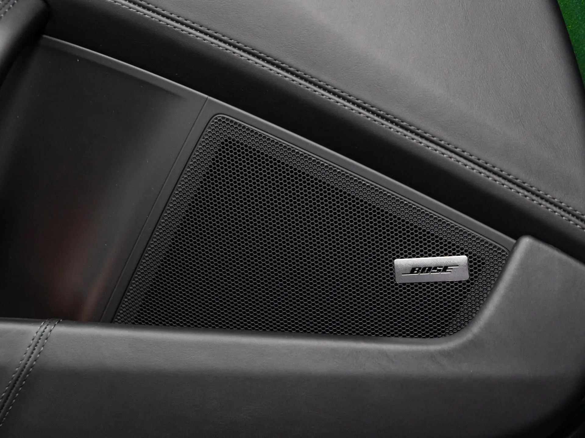 911 Carrera 4 GTS Cabriolet