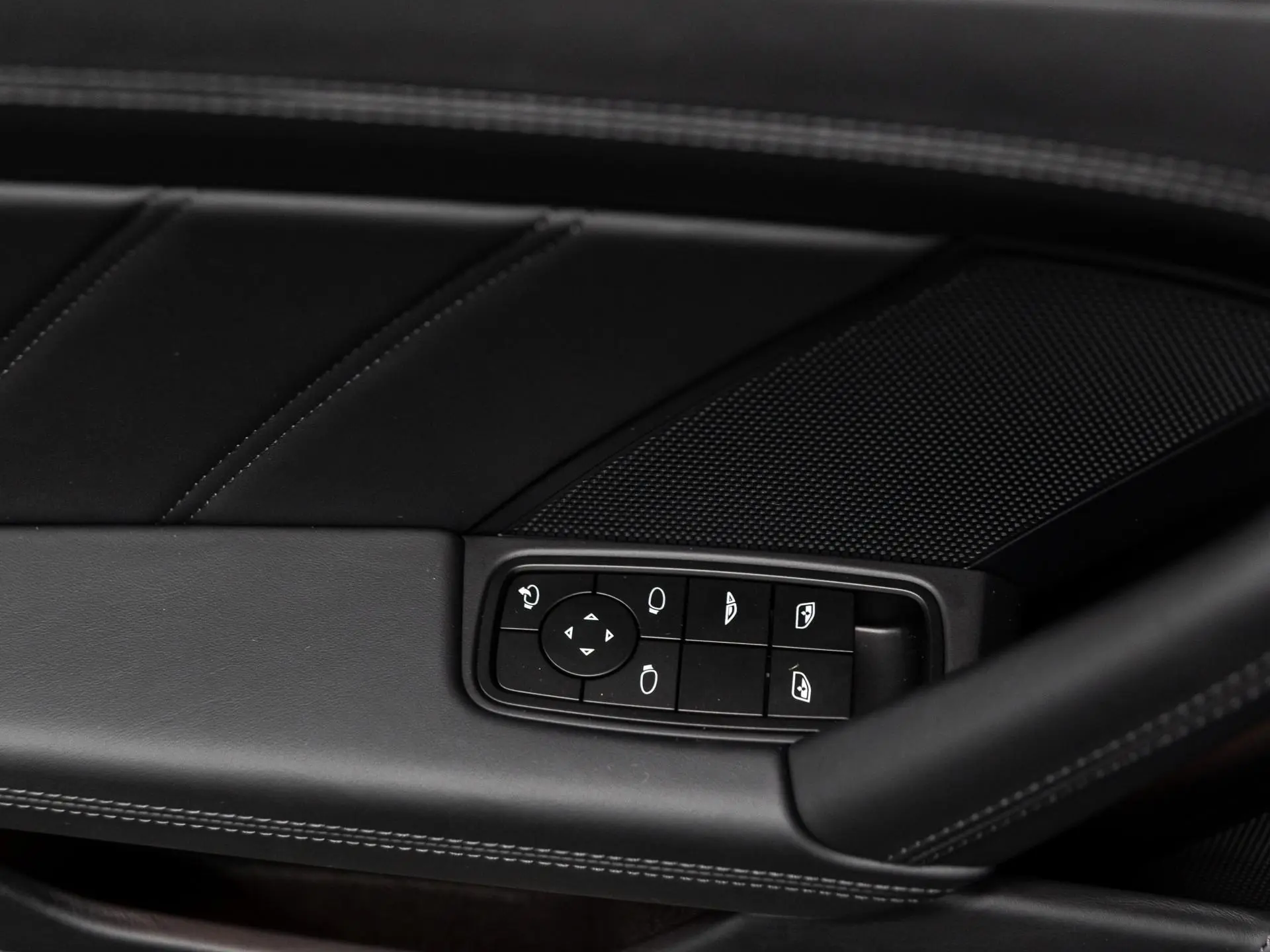 911 Carrera 4 GTS Cabriolet