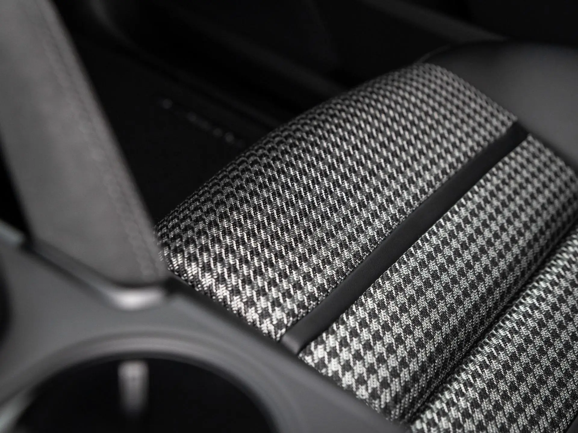 Cayenne S E-Hybrid Black Edition Coupé