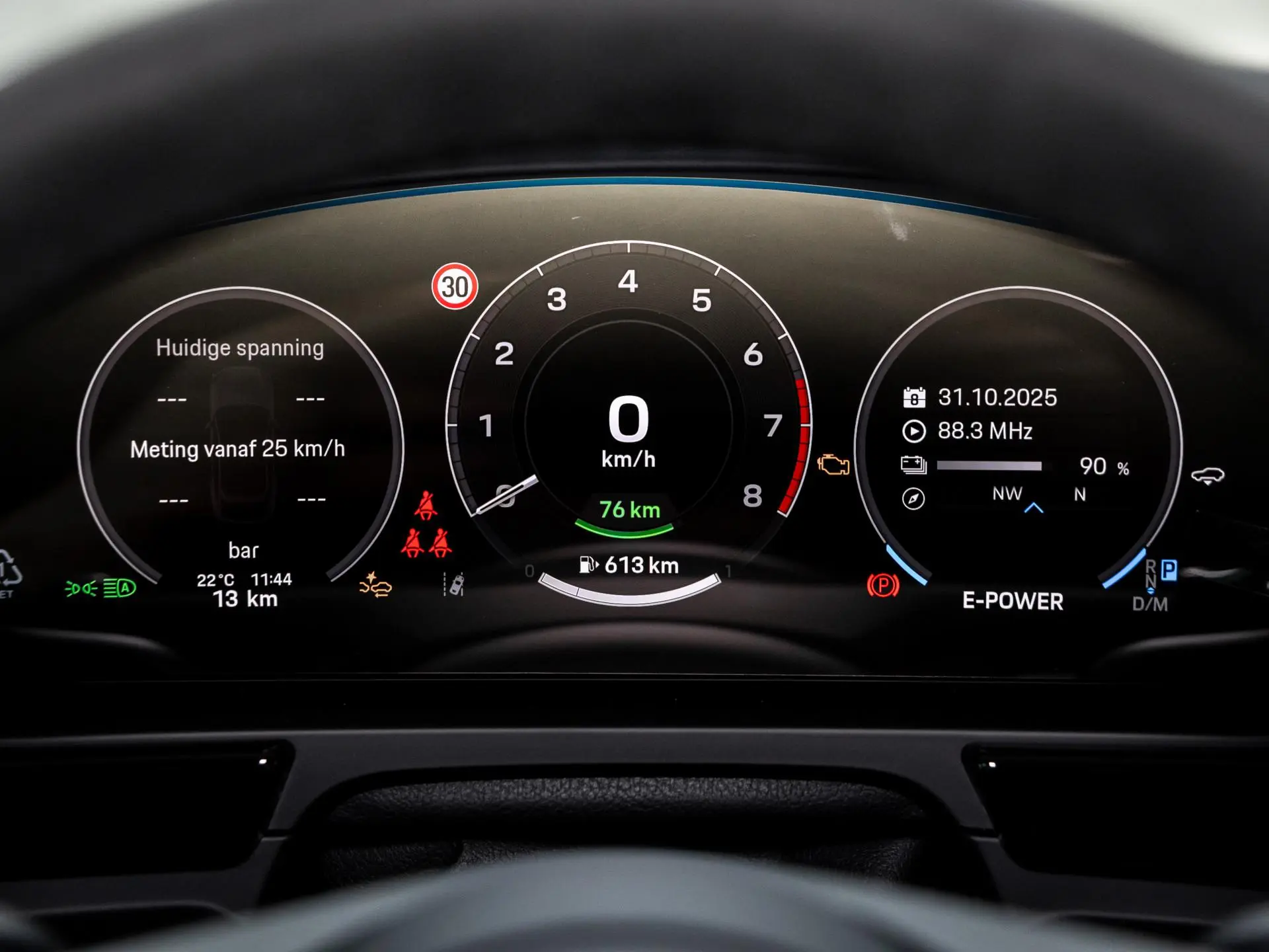 Cayenne S E-Hybrid Black Edition Coupé