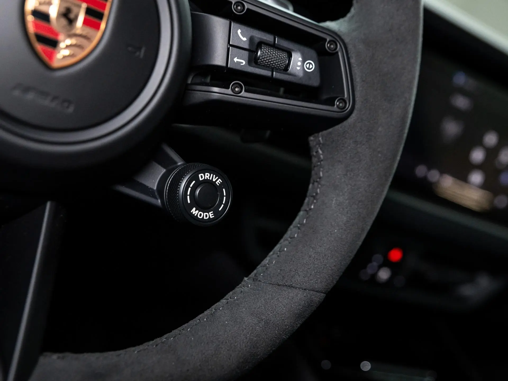 Cayenne S E-Hybrid Black Edition Coupé