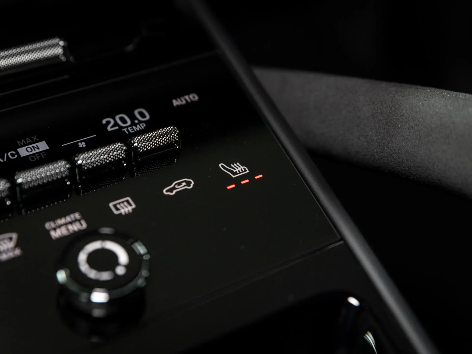 Cayenne S E-Hybrid Black Edition Coupé