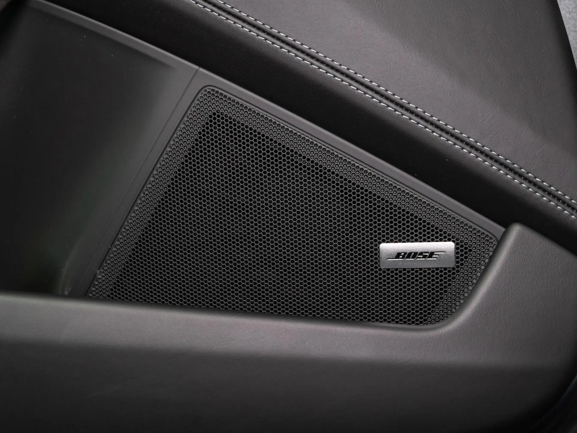 911 Carrera GTS Cabriolet