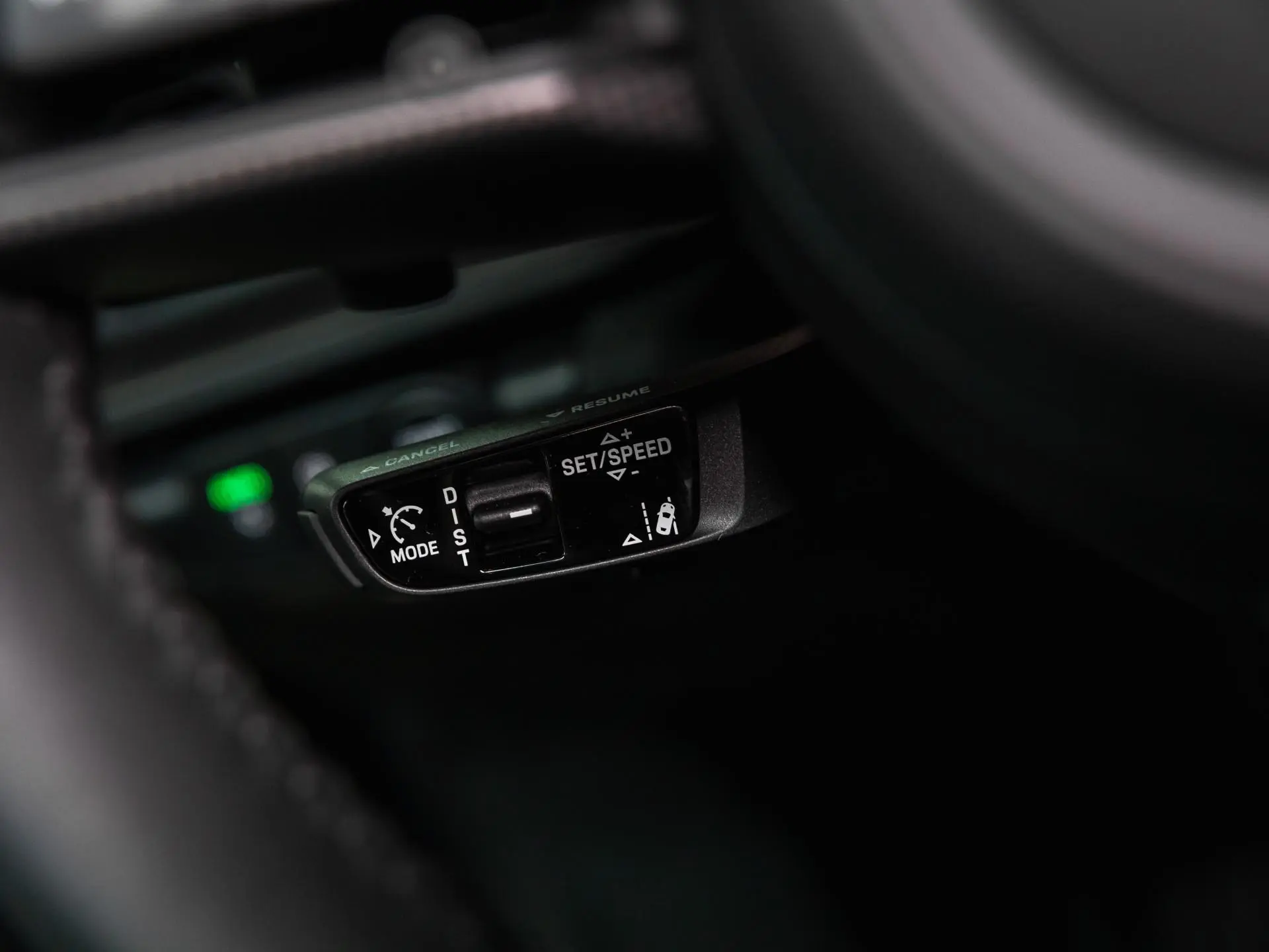 911 Carrera GTS Cabriolet