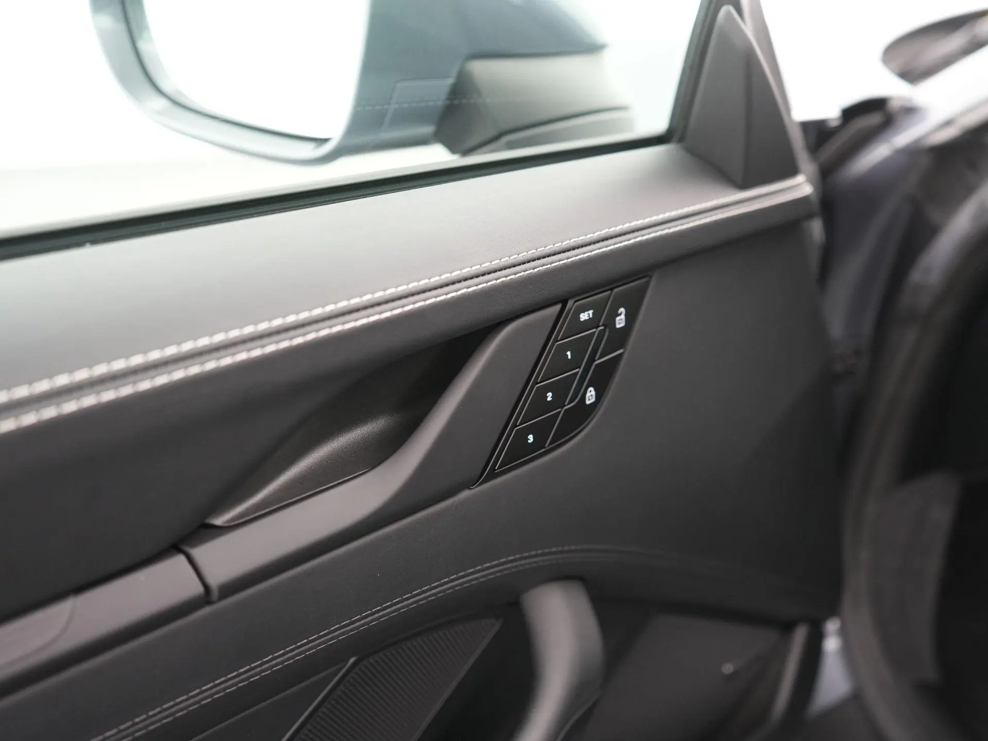 911 Carrera GTS Cabriolet