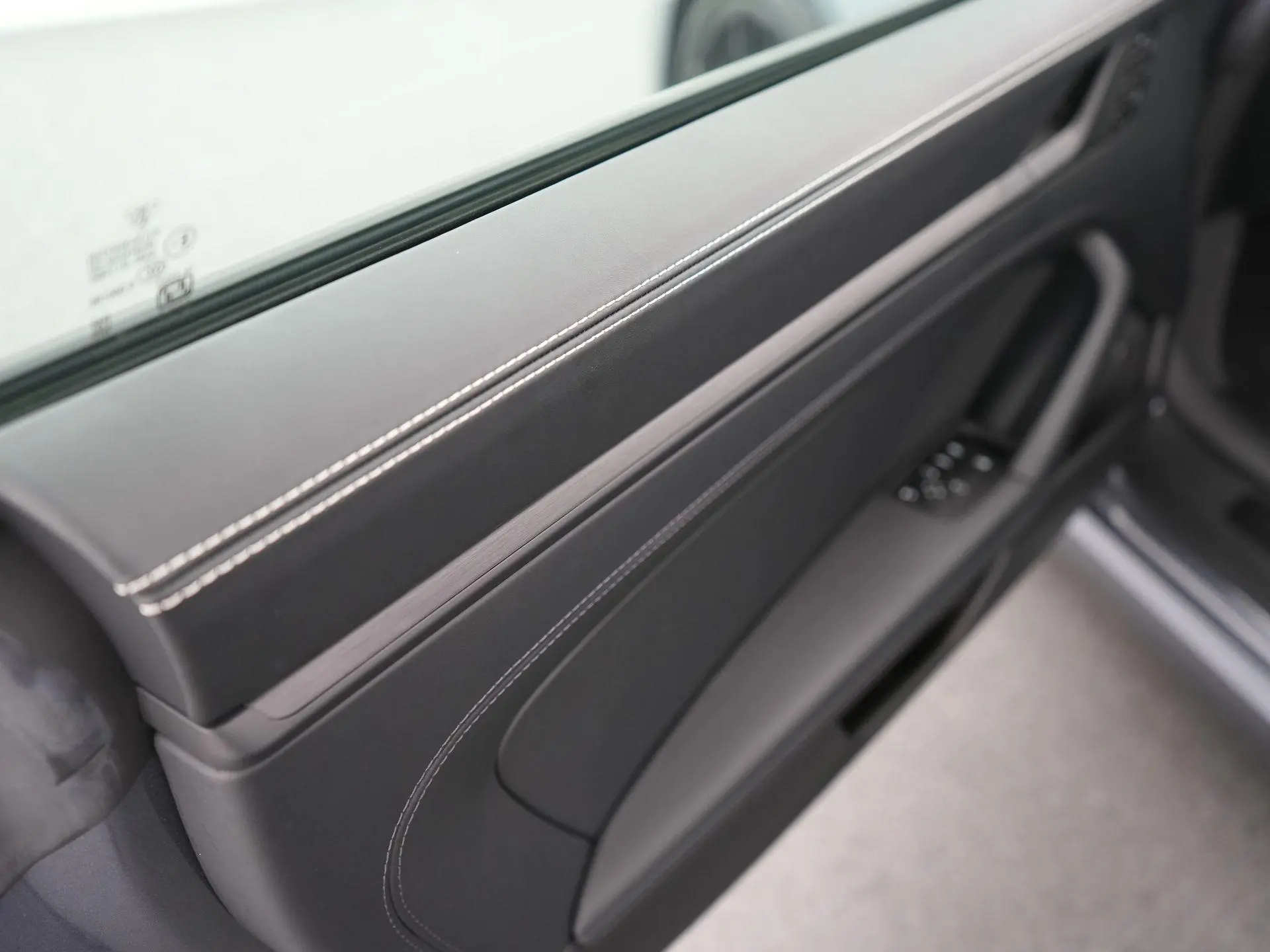 911 Carrera GTS Cabriolet