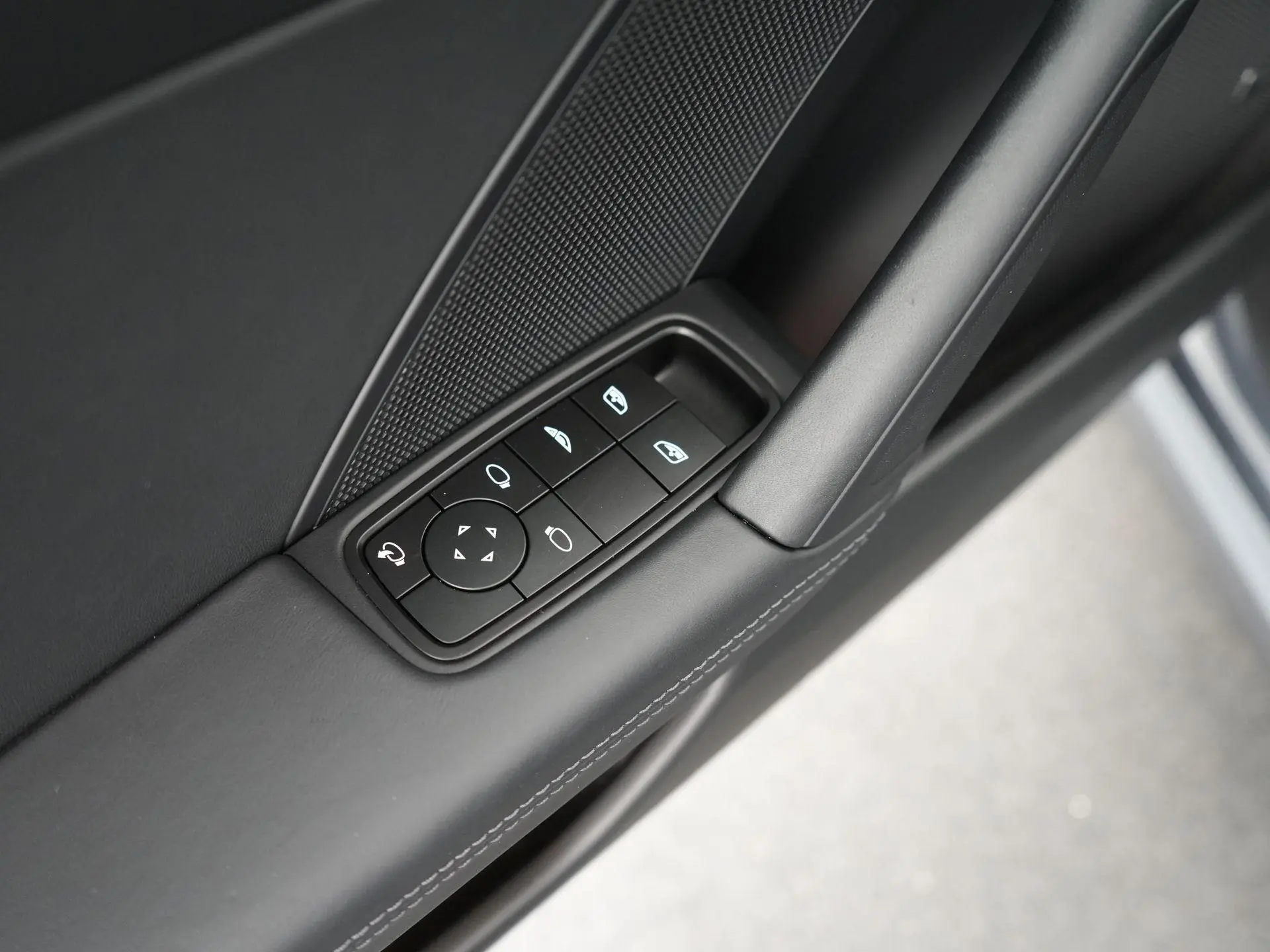 911 Carrera GTS Cabriolet