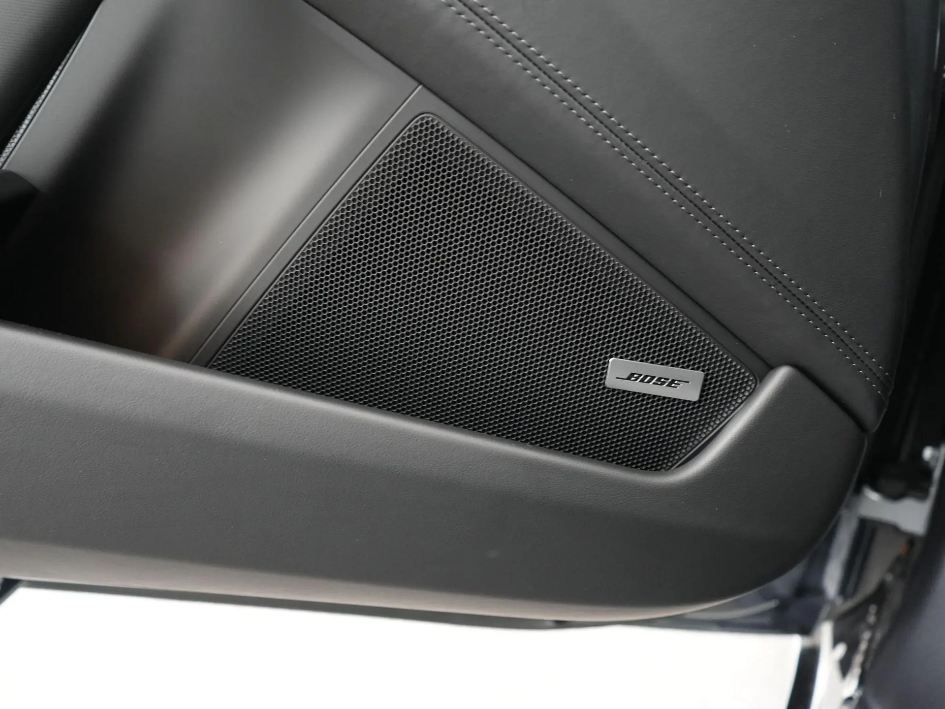 911 Carrera GTS Cabriolet