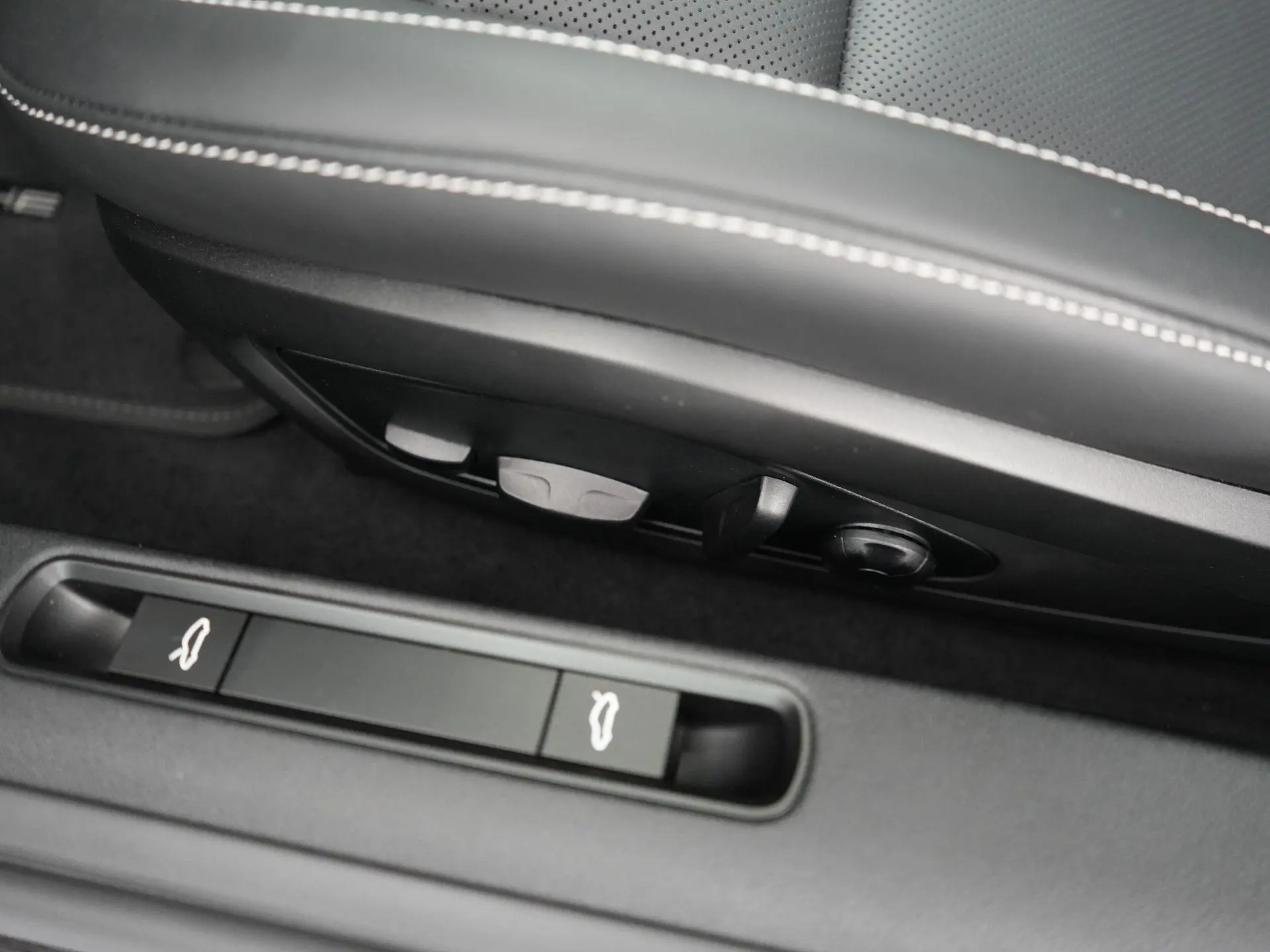 911 Carrera GTS Cabriolet